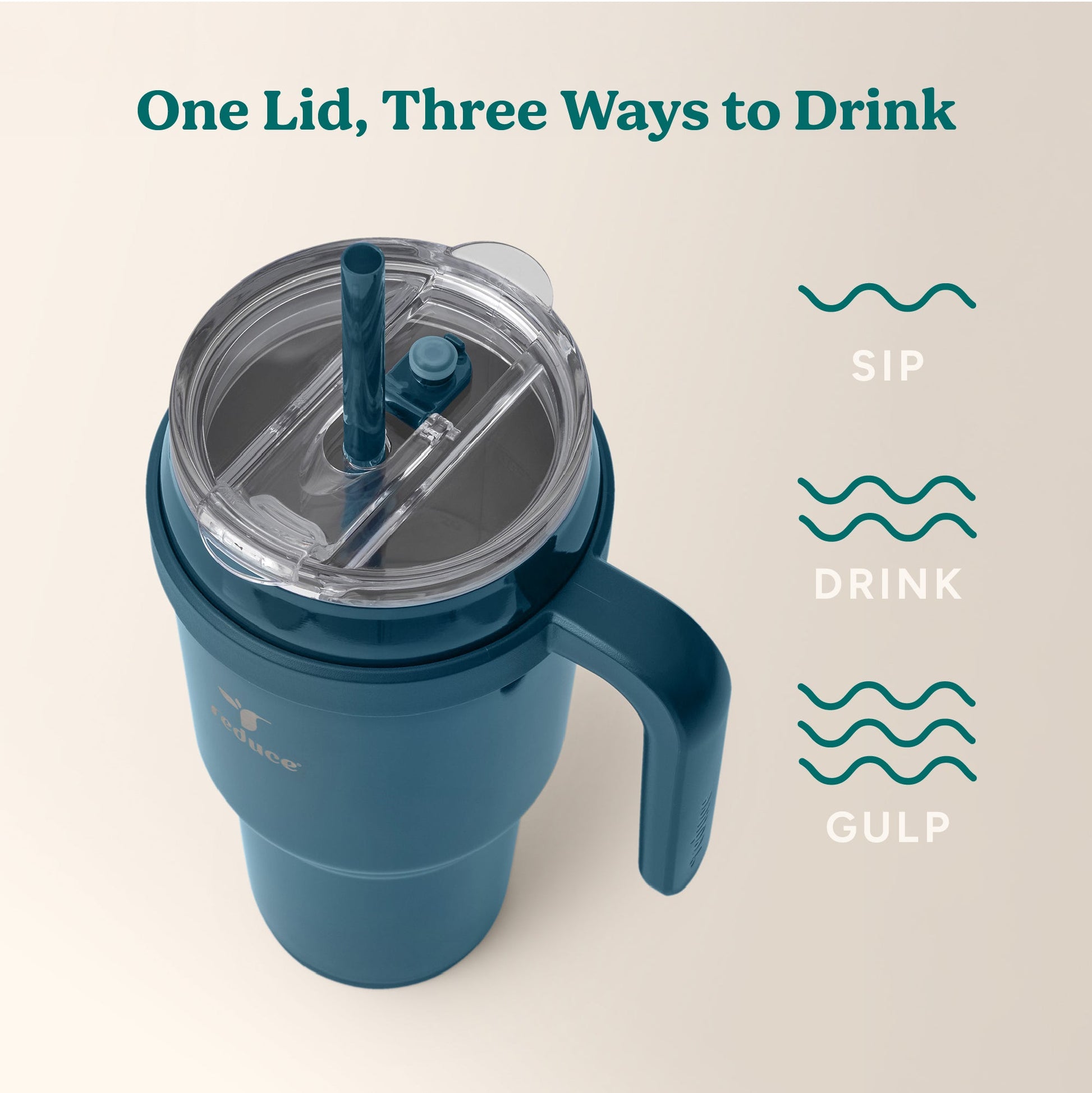 cold1-40-oz-q0 Cold1_40oz_DarkWeb_Infographic_3.jpg