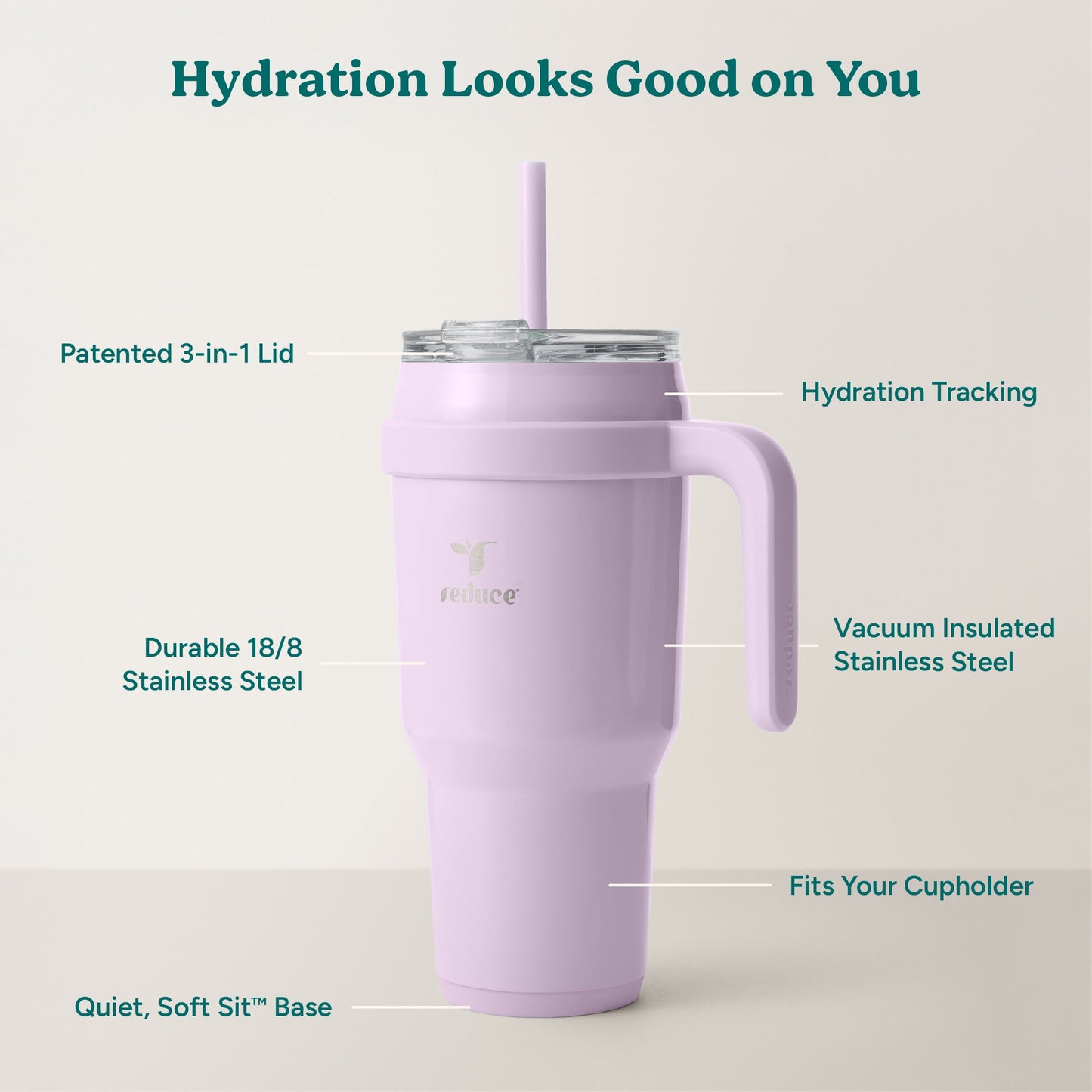 cold1-40-oz-q0 Cold1_40oz_LilacBud_Infographic_2.jpg