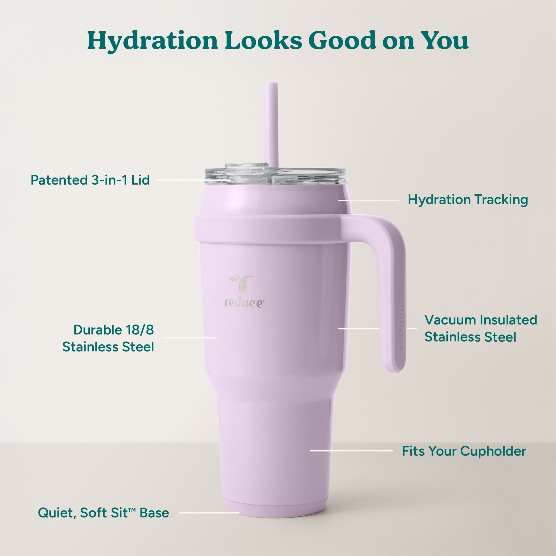 cold1-40-oz-q0 Cold1_40oz_LilacBud_Infographic_2.jpg
