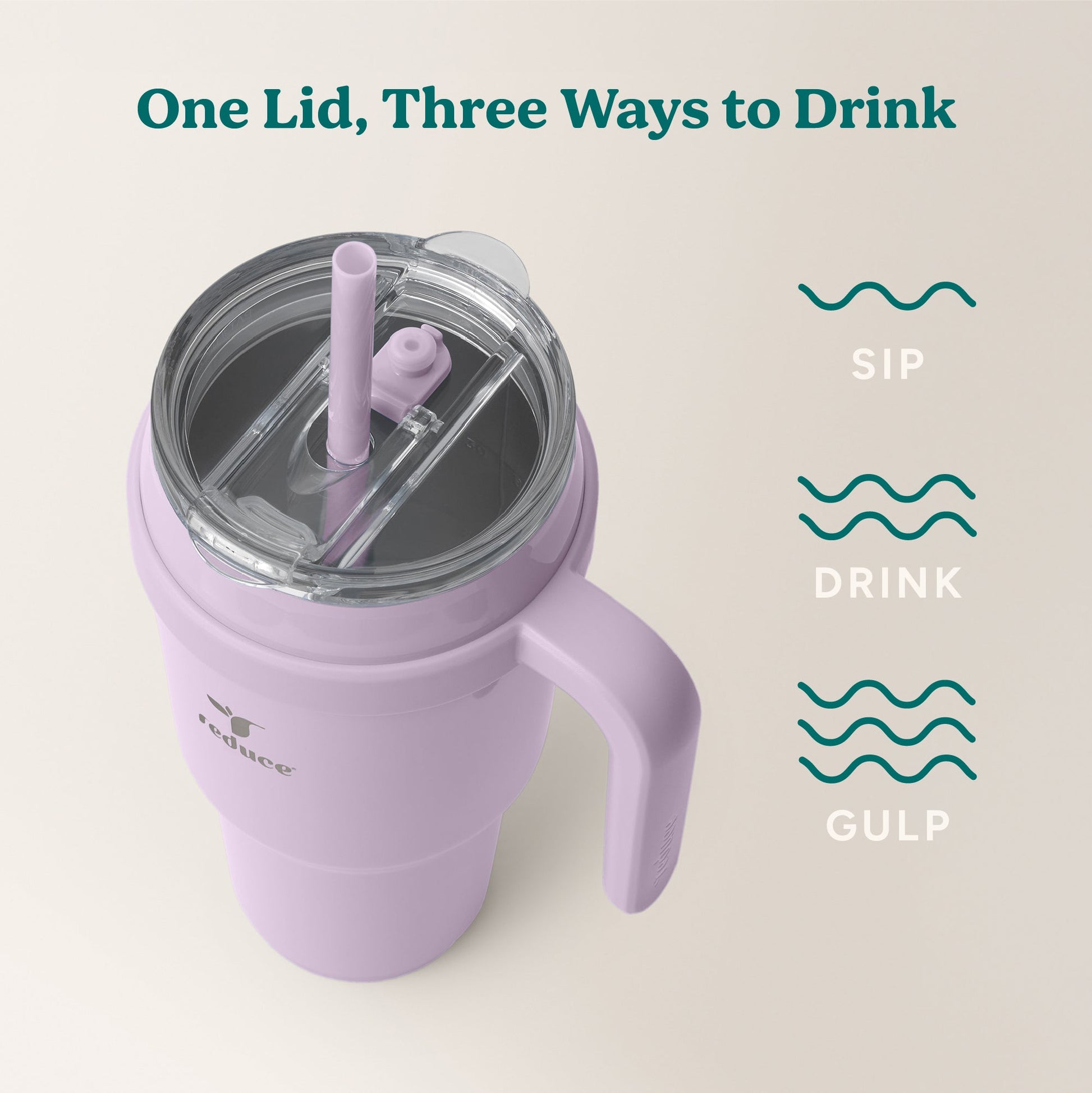 cold1-40-oz-q0 Cold1_40oz_LilacBud_Infographic_3.jpg