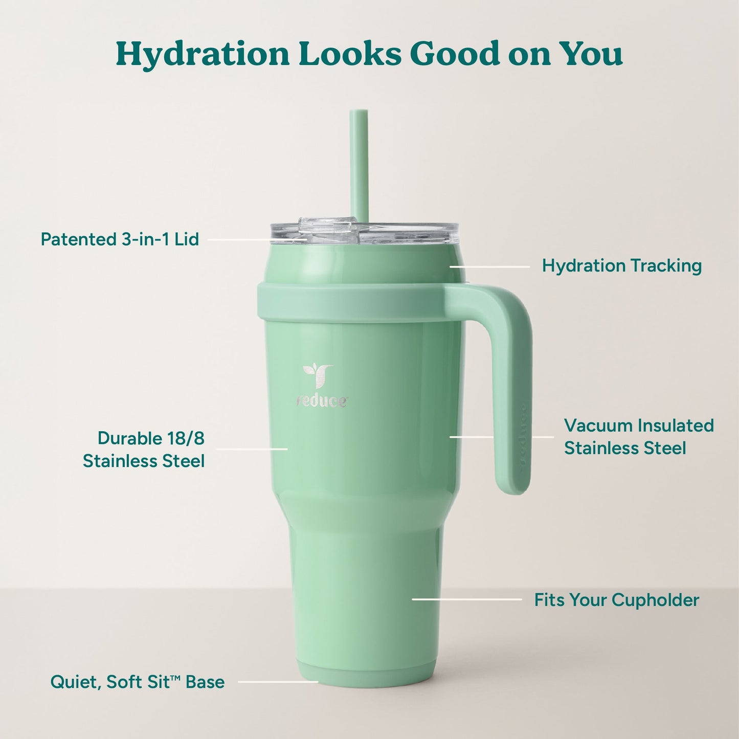 cold1-40-oz-q0 Cold1_40oz_Matcha_Infographic_2.jpg
