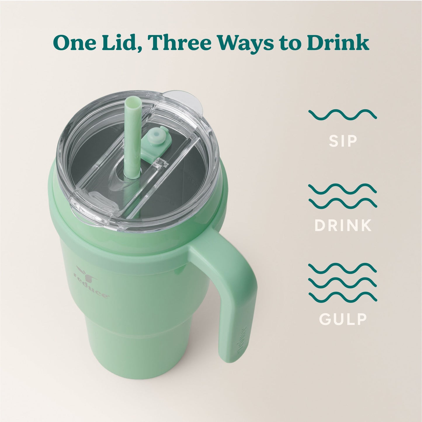 cold1-40-oz-q0 Cold1_40oz_Matcha_Infographic_3.jpg