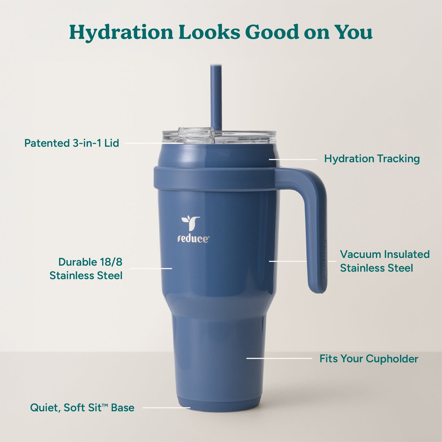 cold1-40-oz-q0 Cold1_40oz_MineralBlue_Infographic_2.jpg