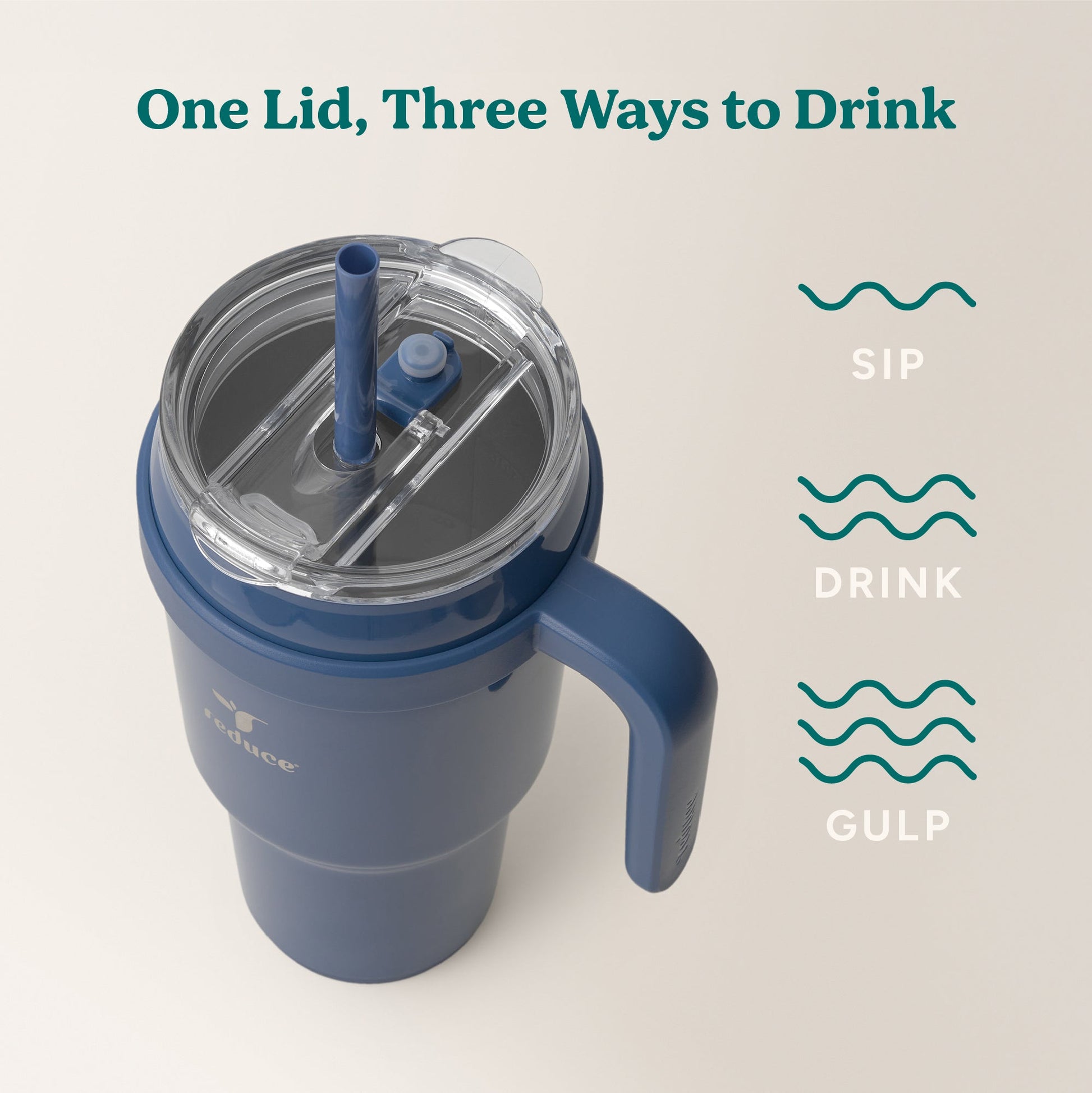 cold1-40-oz-q0 Cold1_40oz_MineralBlue_Infographic_3.jpg