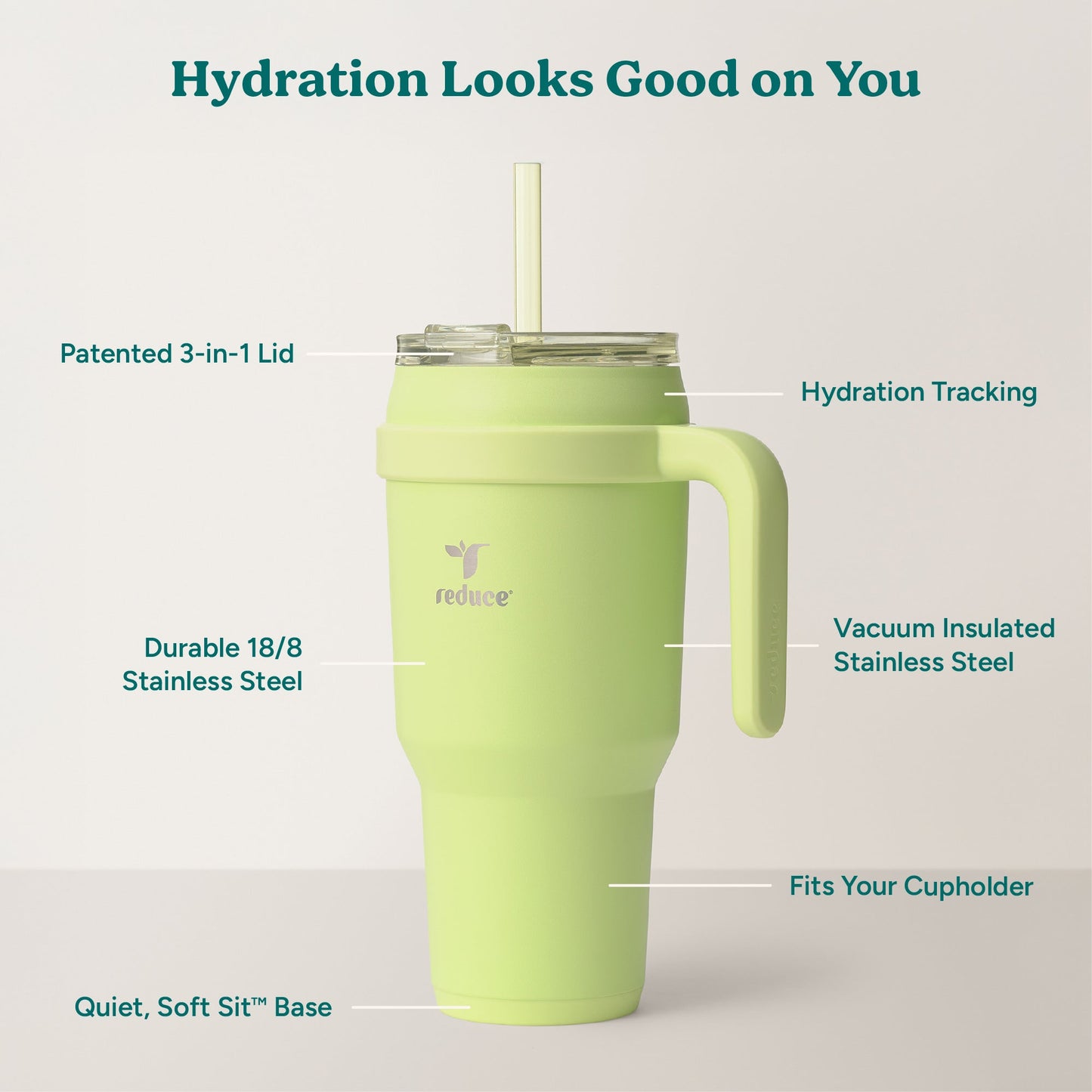 cold1-40-oz-q0 Cold1_40oz_Mojito_Infographic_2.jpg