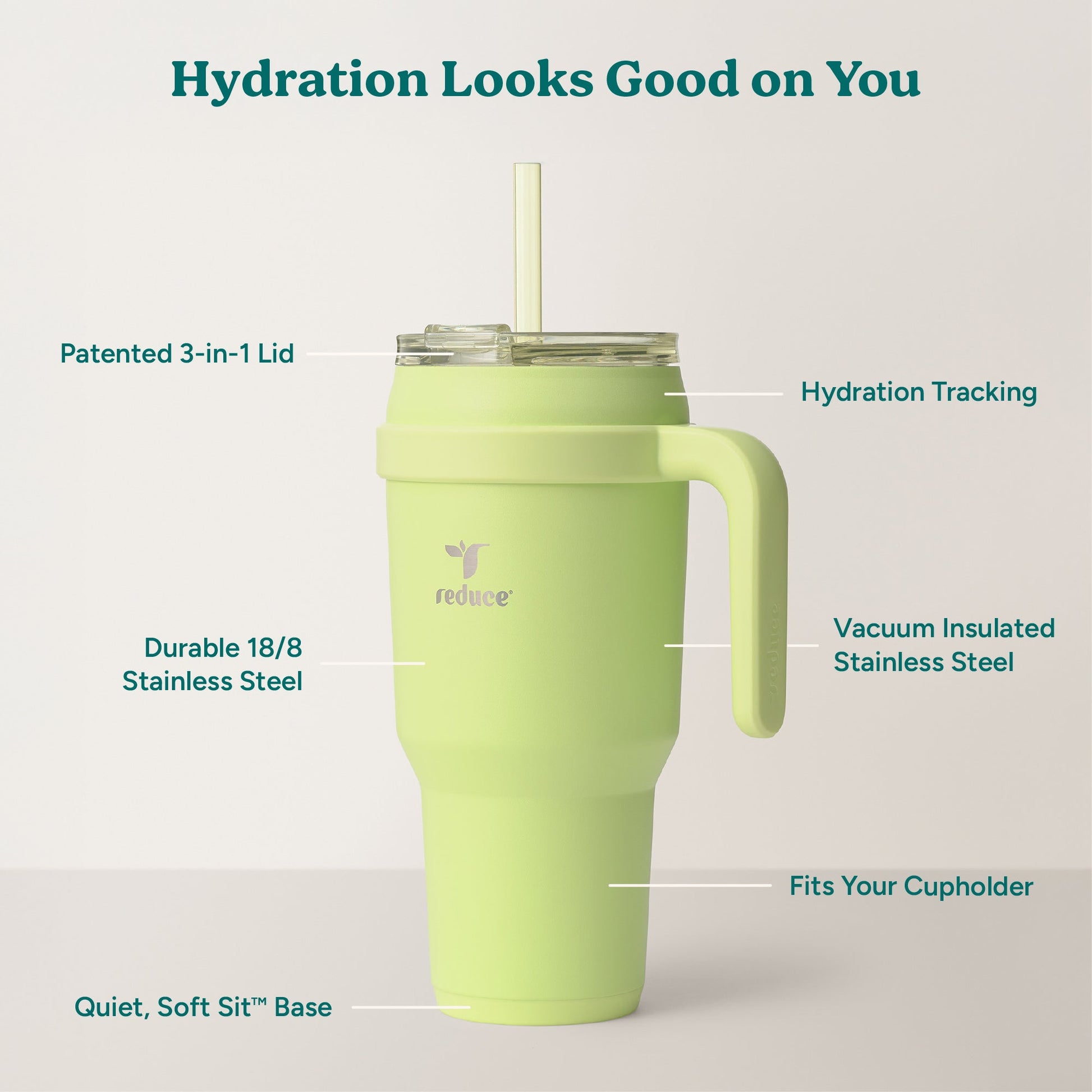 cold1-40-oz-q0 Cold1_40oz_Mojito_Infographic_2.jpg