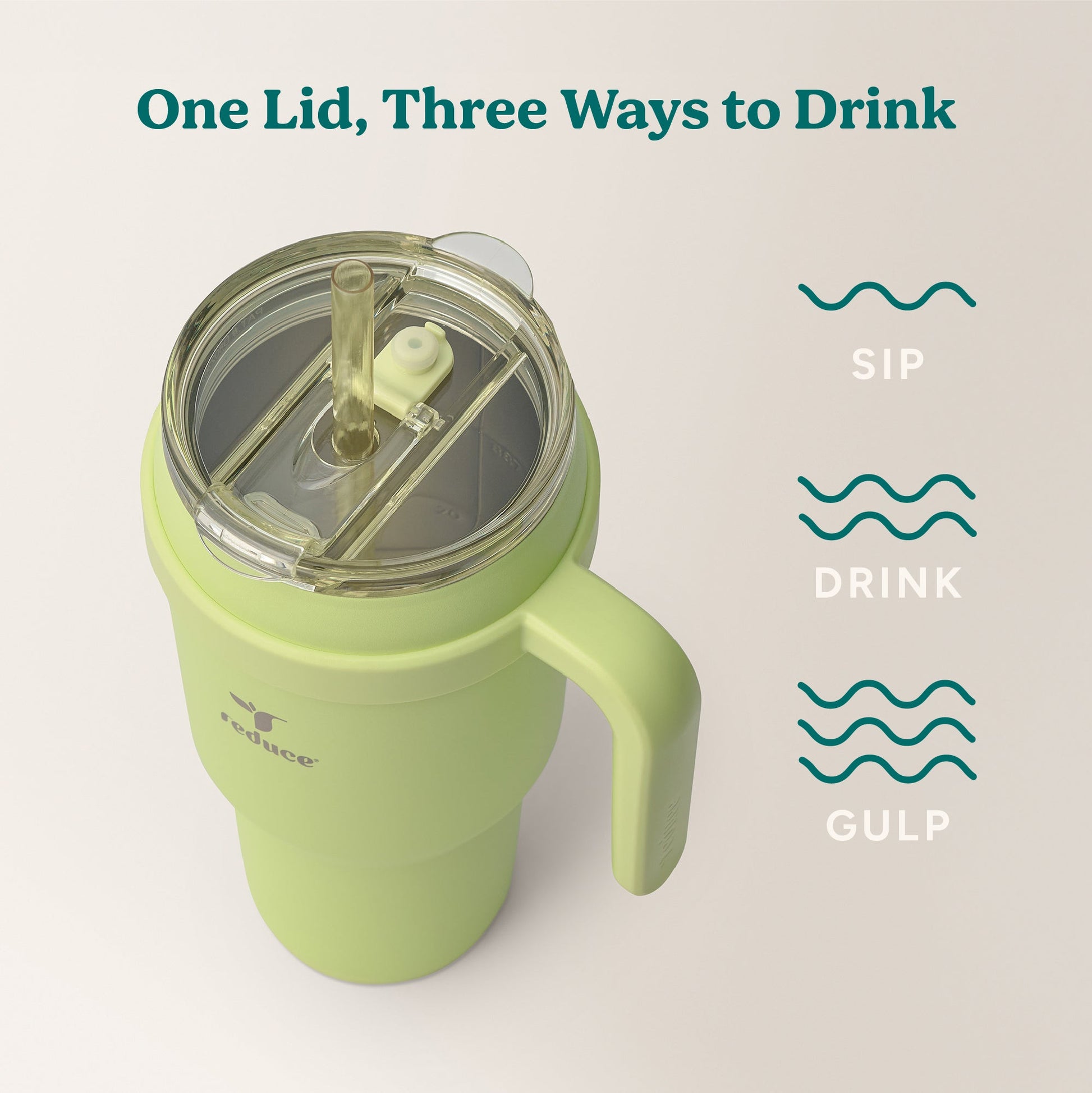cold1-40-oz-q0 Cold1_40oz_Mojito_Infographic_3.jpg