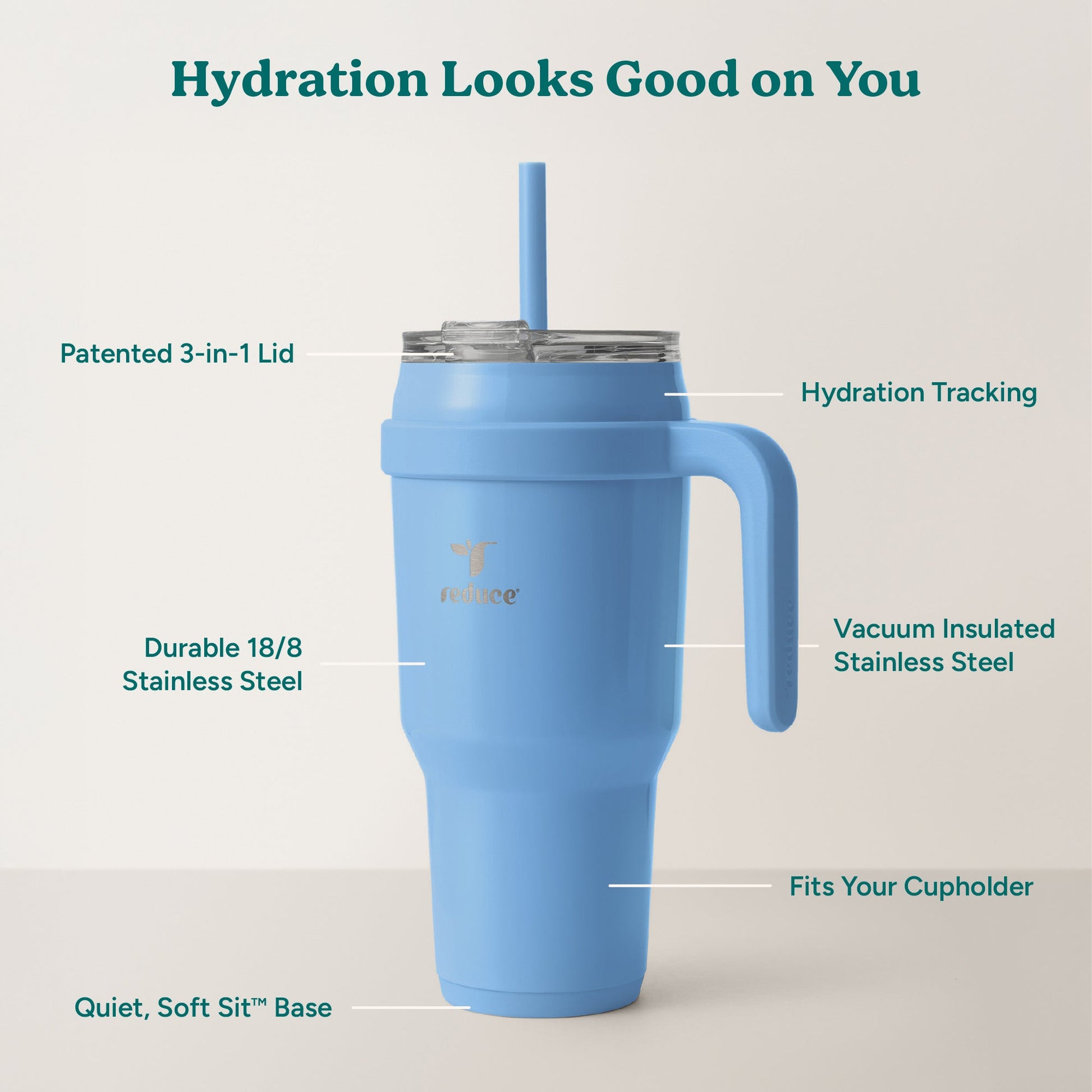 cold1-40-oz-q0 Cold1_40oz_OahuBlue_Infographic_2.jpg