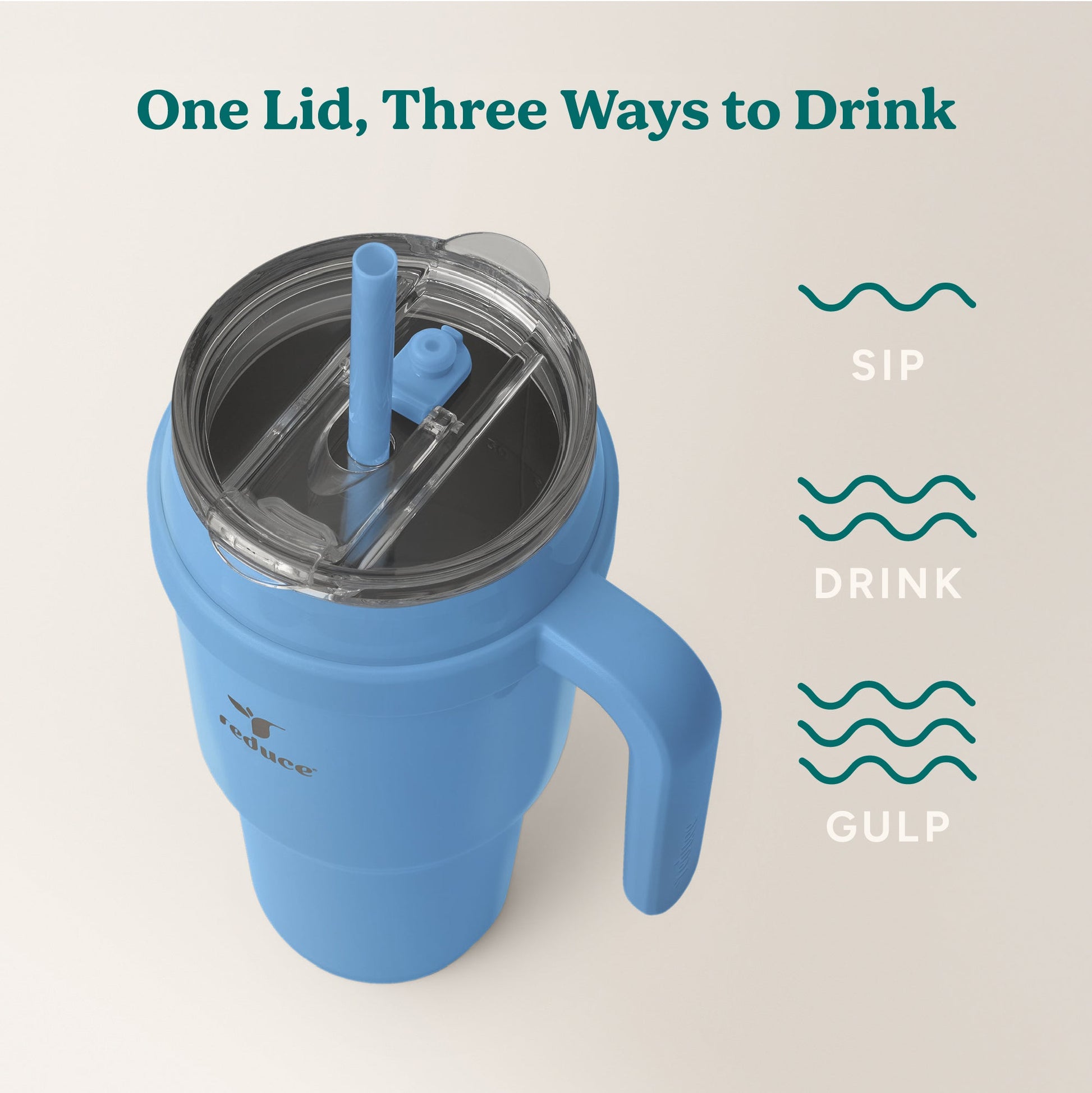cold1-40-oz-q0 Cold1_40oz_OahuBlue_Infographic_3.jpg