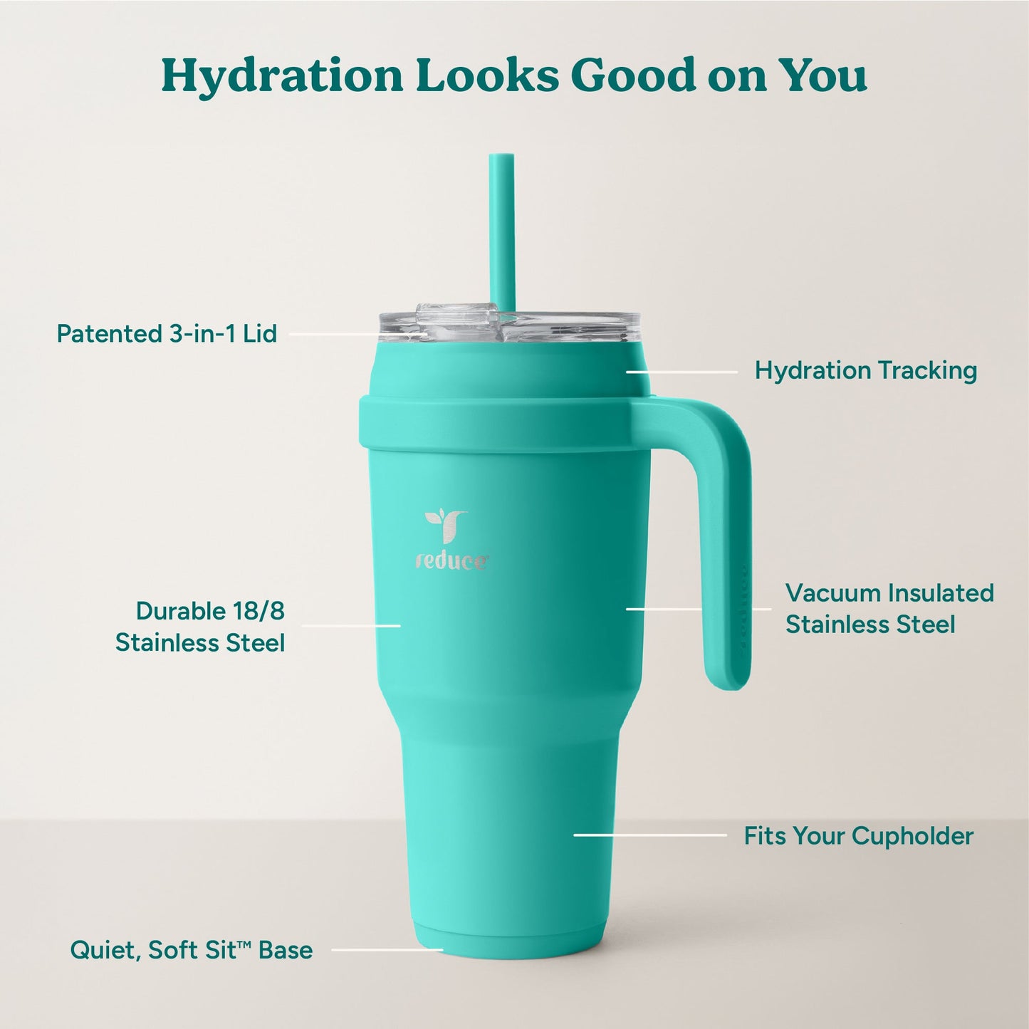 cold1-40-oz-q0 Cold1_40oz_OceanBreeze_Infographic_2.jpg