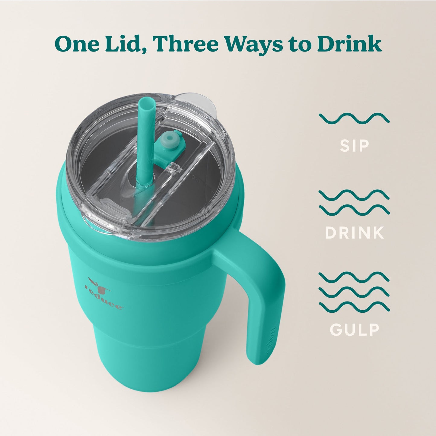 cold1-40-oz-q0 Cold1_40oz_OceanBreeze_Infographic_3.jpg