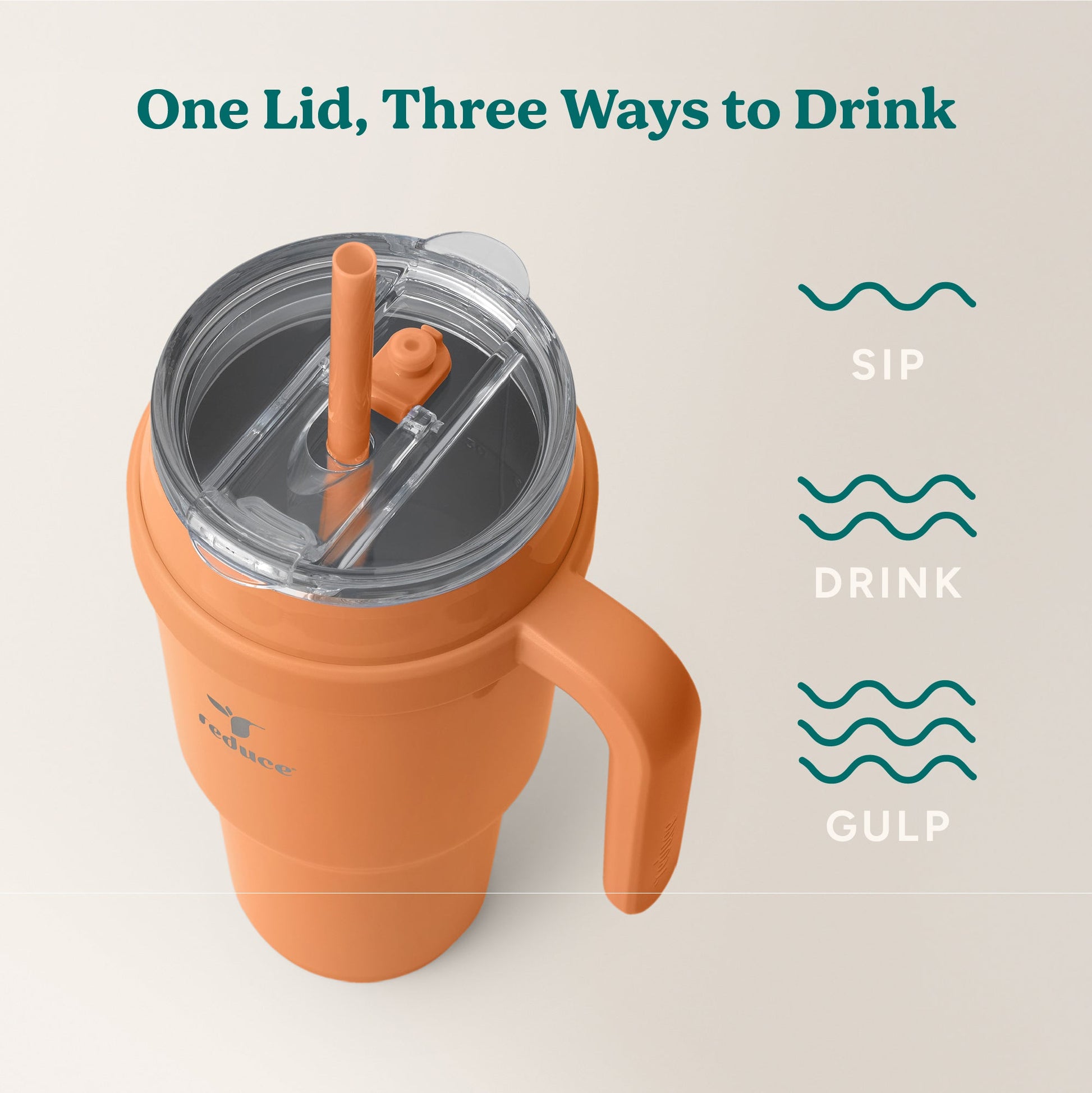 cold1-40-oz-q0 Cold1_40oz_Papaya_Infographic_3.jpg