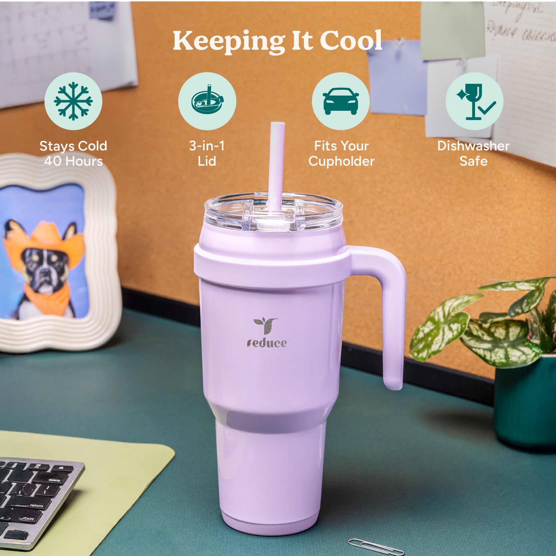 cold1-40-oz-q0 Cold1_40oz_Phantom_Infographic_1.jpg