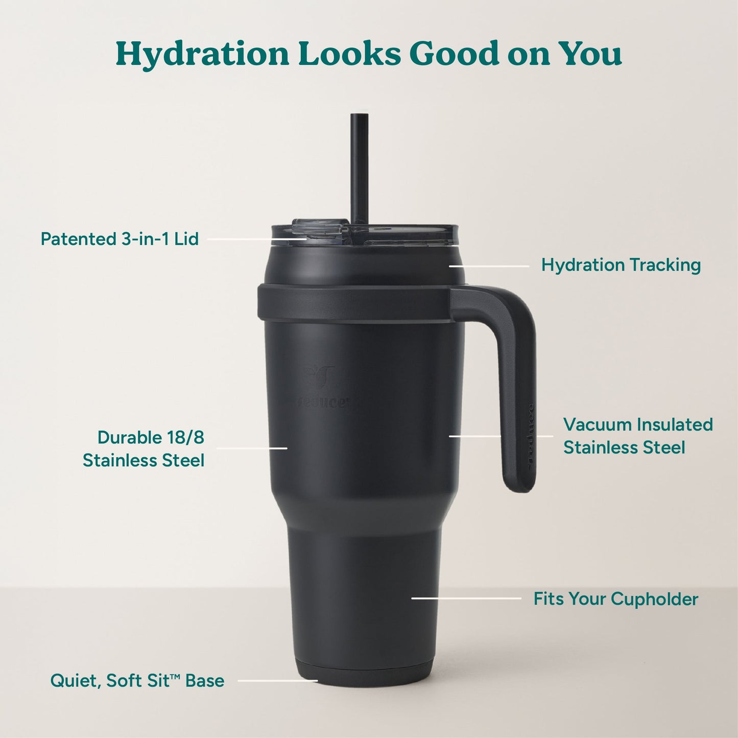 cold1-40-oz-q0 Cold1_40oz_Phantom_Infographic_2.jpg