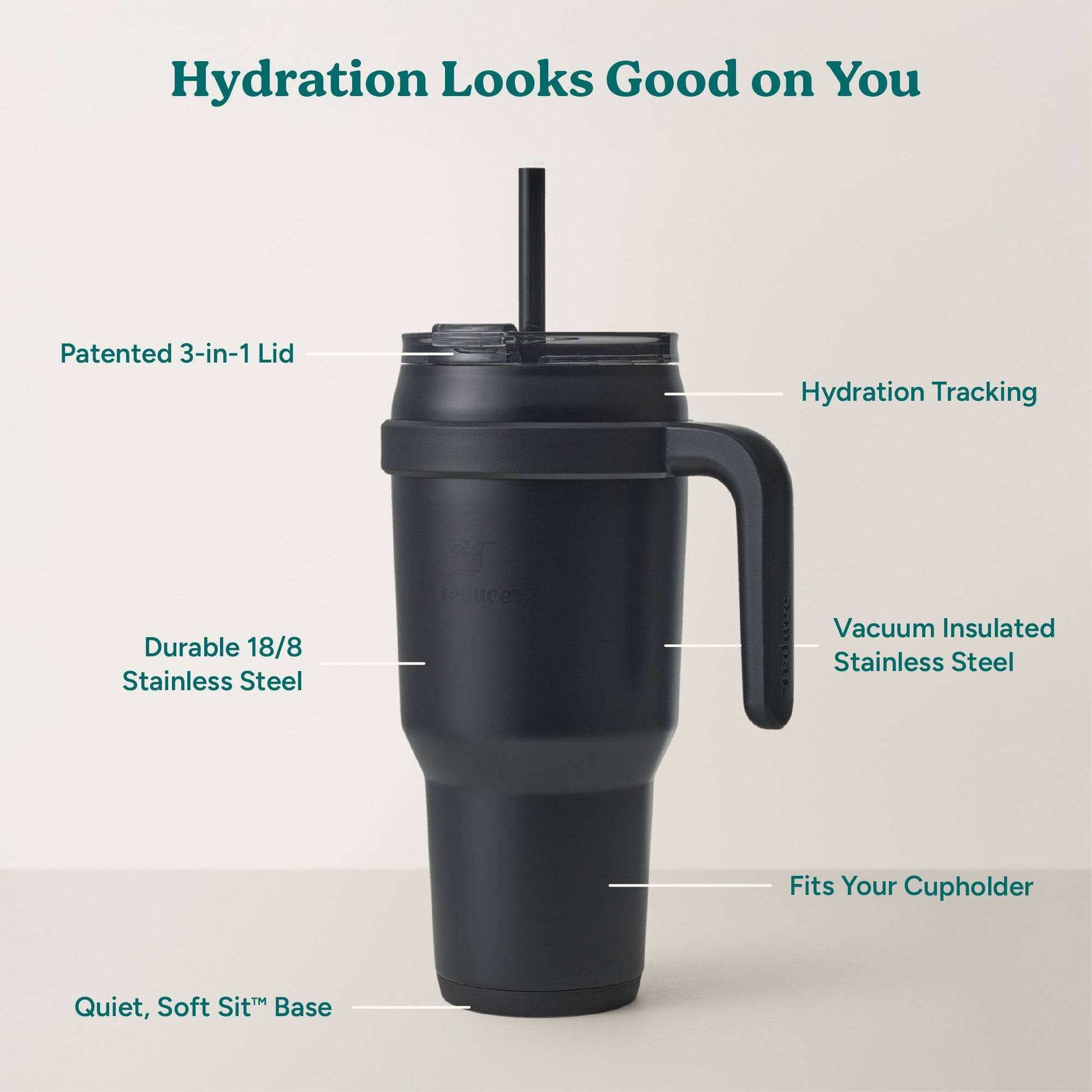 cold1-40-oz-q0 Cold1_40oz_Phantom_Infographic_2.jpg