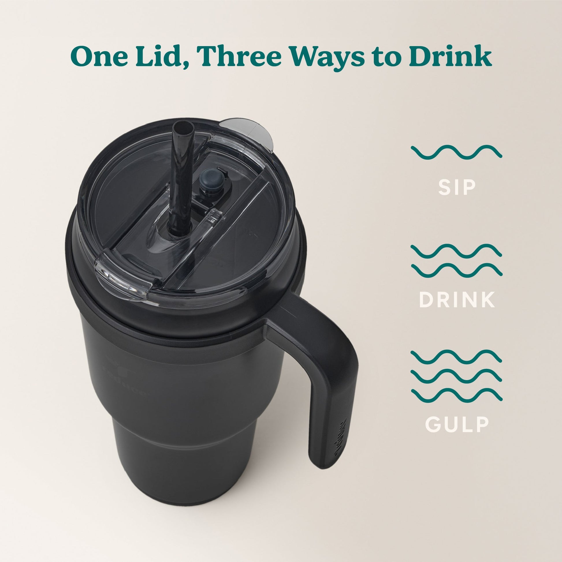 cold1-40-oz-q0 Cold1_40oz_Phantom_Infographic_3.jpg