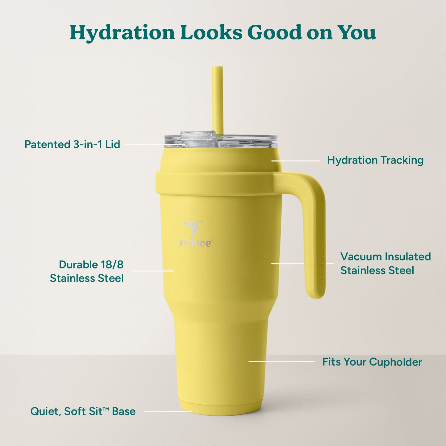 cold1-40-oz-q0 Cold1_40oz_PinaColada_Infographic_2.jpg
