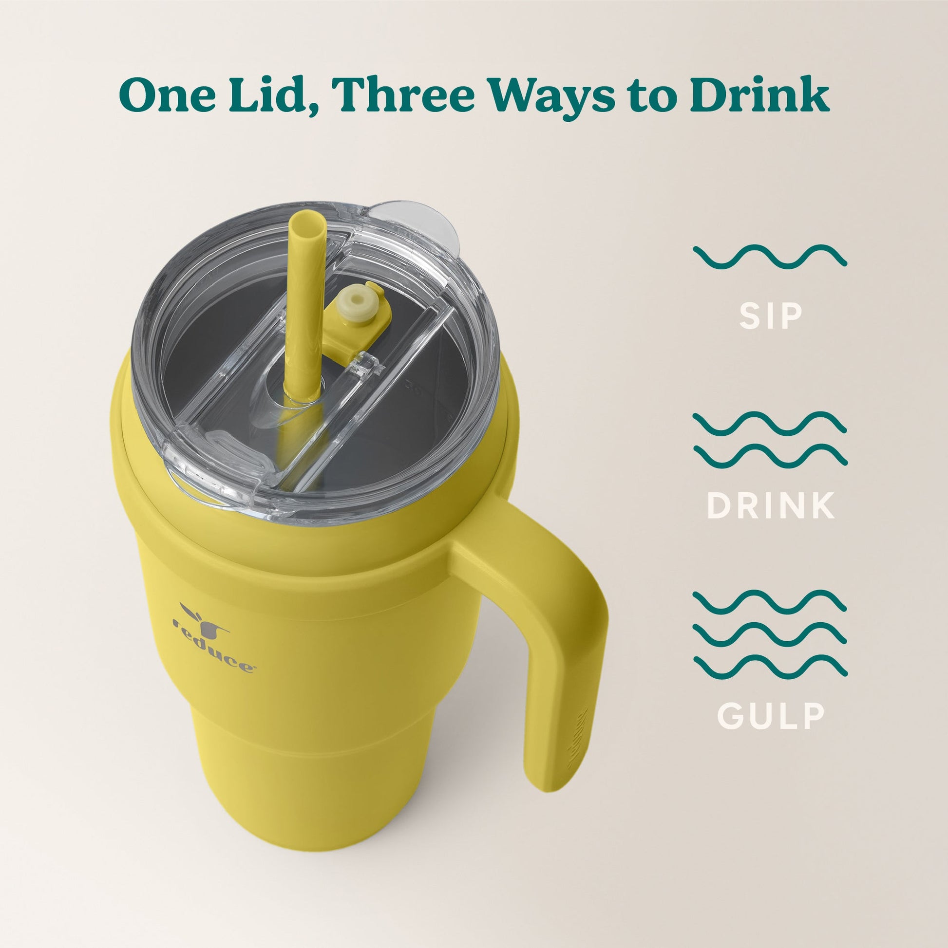 cold1-40-oz-q0 Cold1_40oz_PinaColada_Infographic_3.jpg