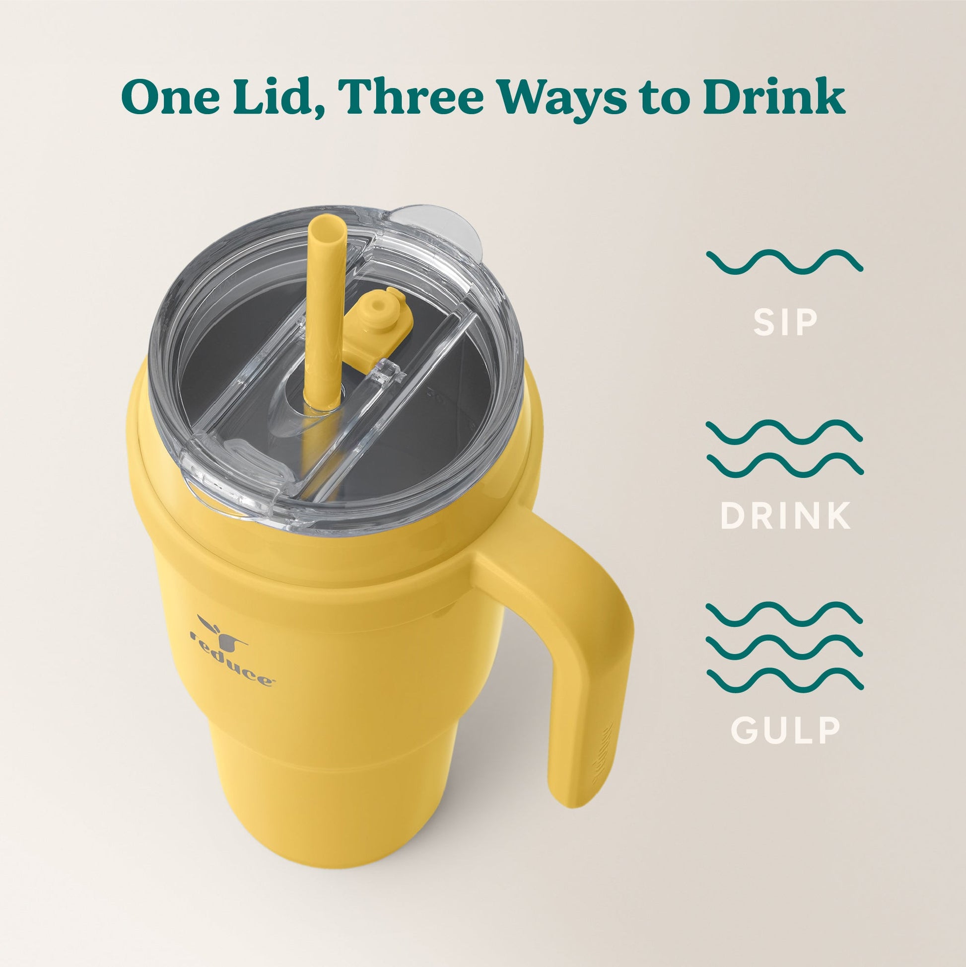 cold1-40-oz-q0 Cold1_40oz_Pineapple_Infographic_3.jpg