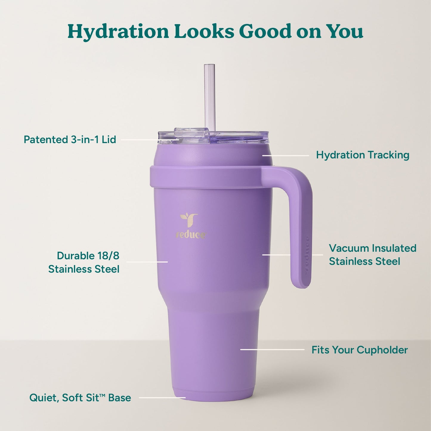 cold1-40-oz-q0 Cold1_40oz_PurplePunch_Infographic_2.jpg