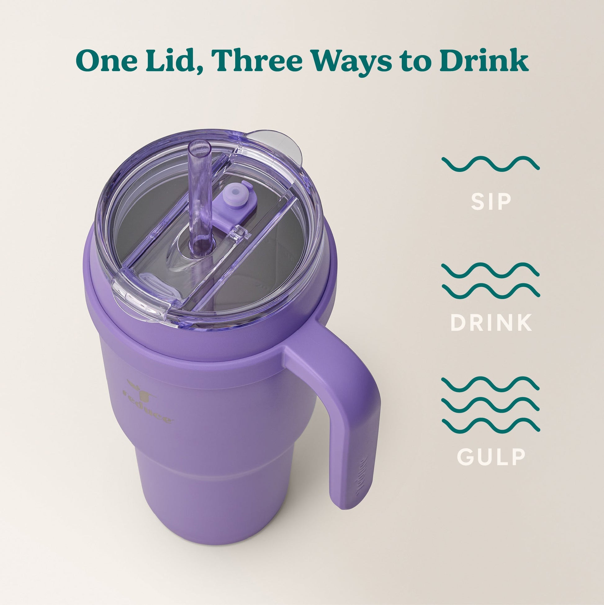 cold1-40-oz-q0 Cold1_40oz_PurplePunch_Infographic_3.jpg