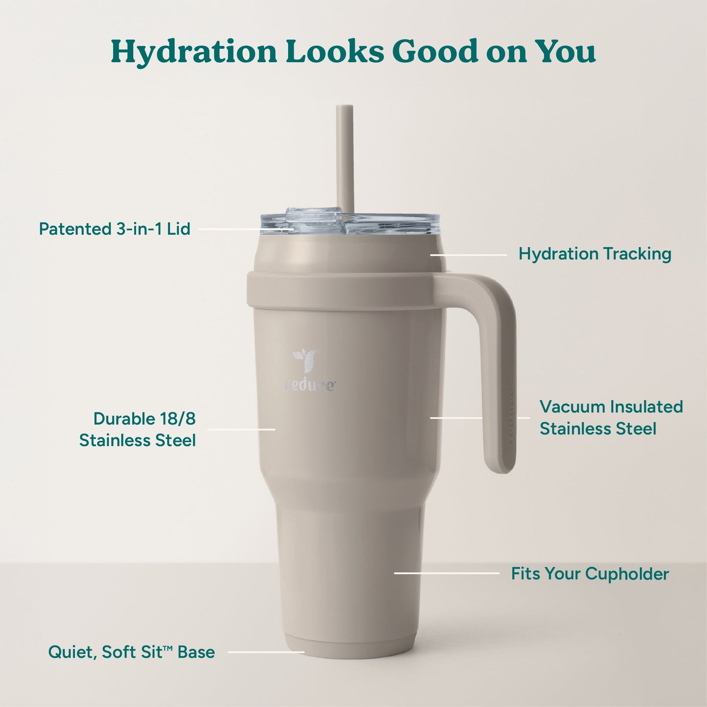 cold1-40-oz-q0 Cold1_40oz_Sand_Infographic_2.jpg