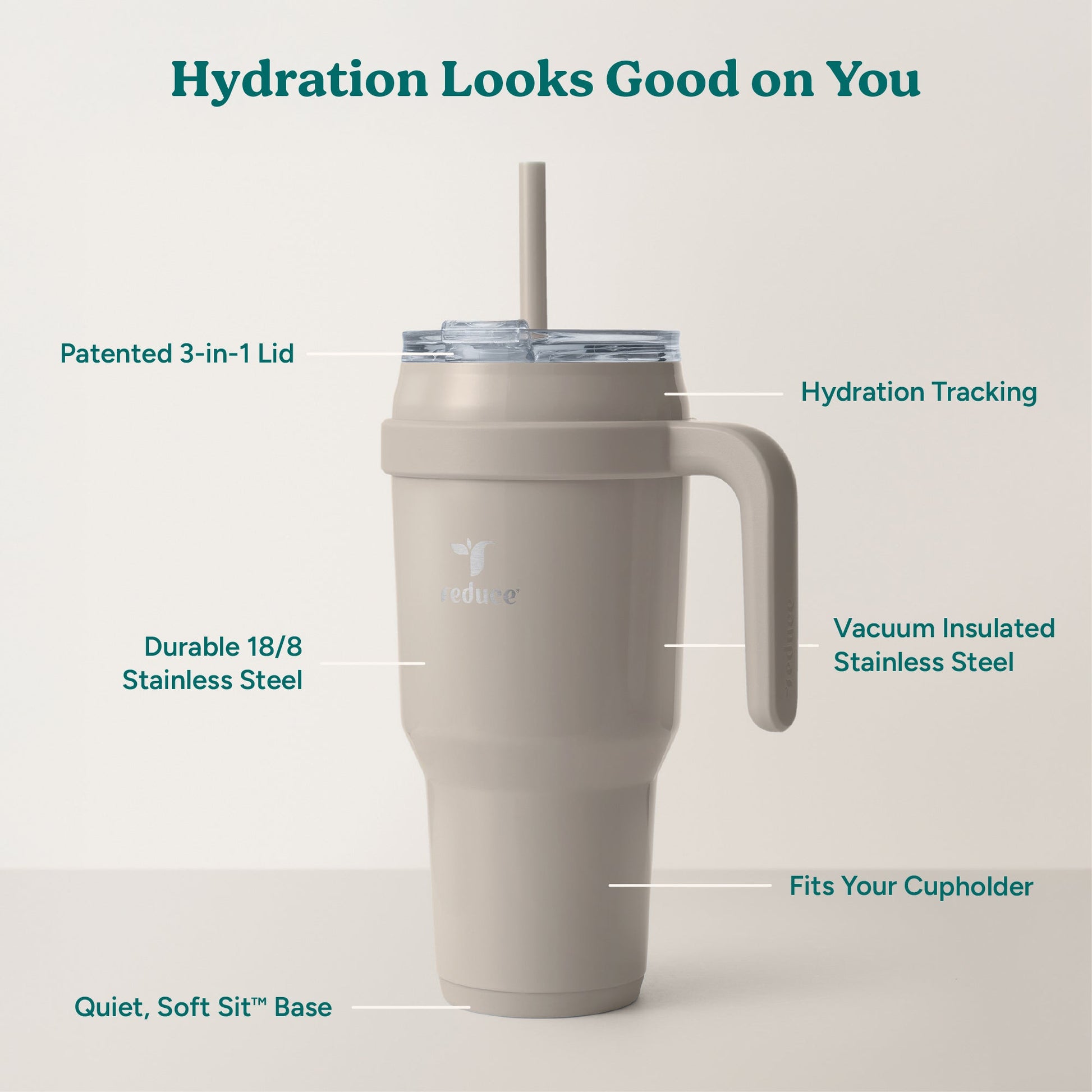 cold1-40-oz-q0 Cold1_40oz_Sand_Infographic_2.jpg