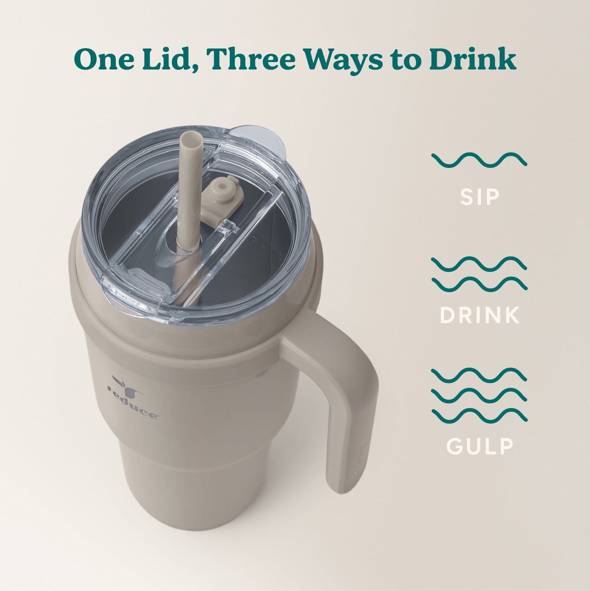 cold1-40-oz-q0 Cold1_40oz_Sand_Infographic_3.jpg