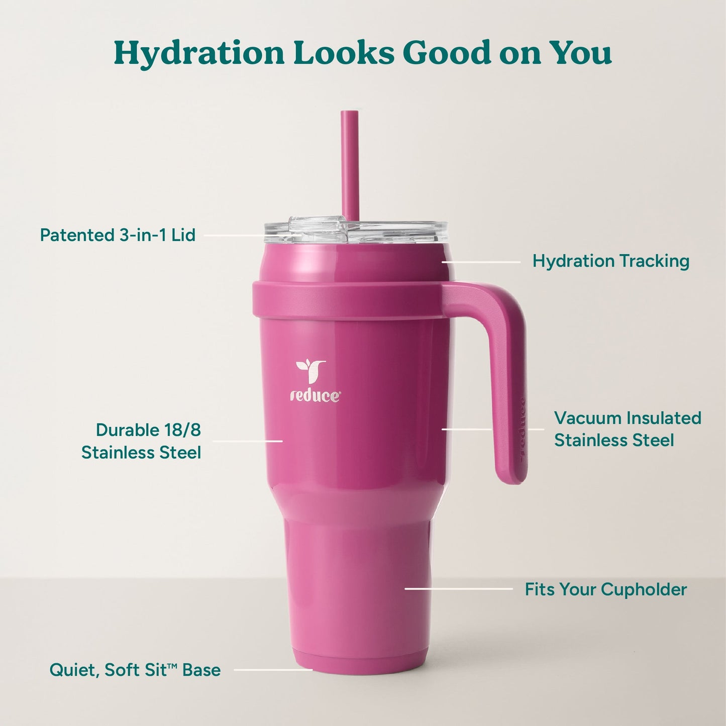 cold1-40-oz-q0 Cold1_40oz_Sangria_Infographic_2.jpg