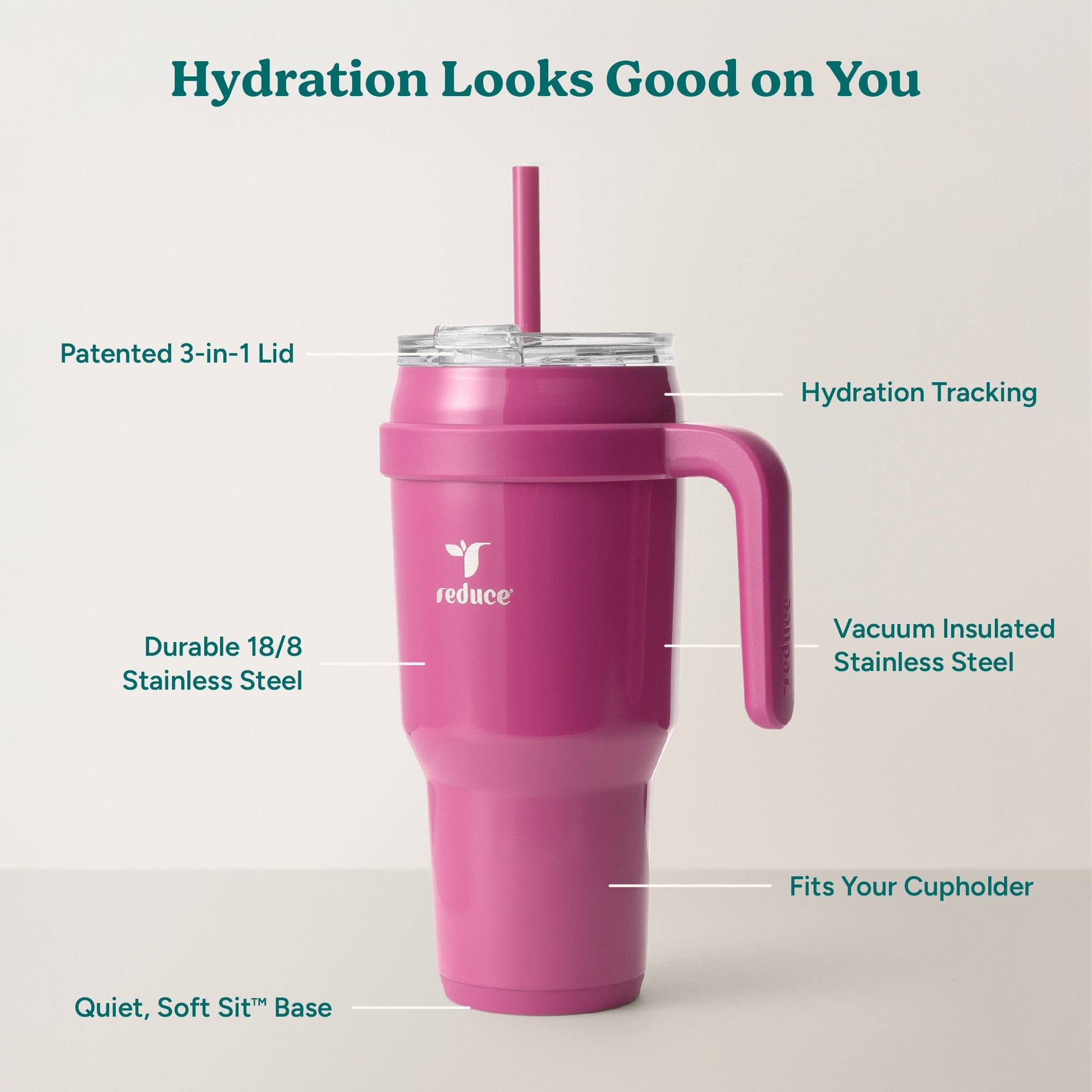 cold1-40-oz-q0 Cold1_40oz_Sangria_Infographic_2.jpg