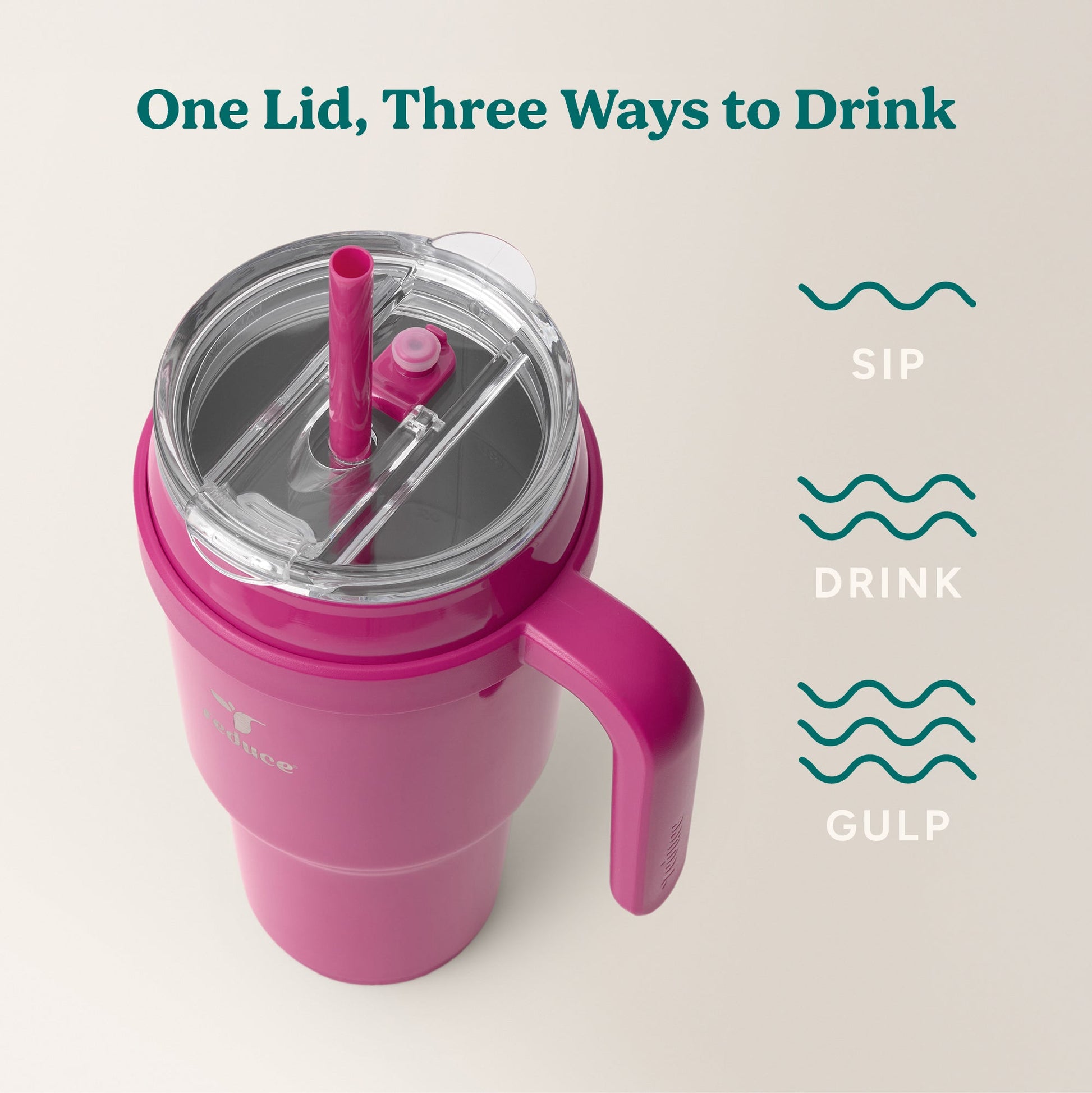 cold1-40-oz-q0 Cold1_40oz_Sangria_Infographic_3.jpg