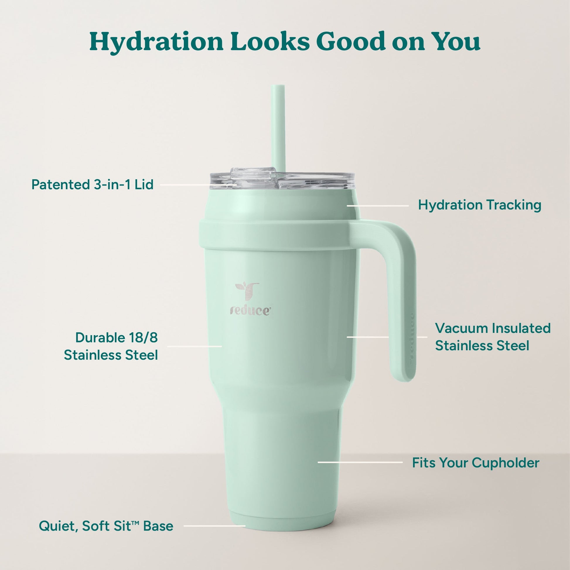 cold1-40-oz-q0 Cold1_40oz_SeaGlass_Infographic_2.jpg