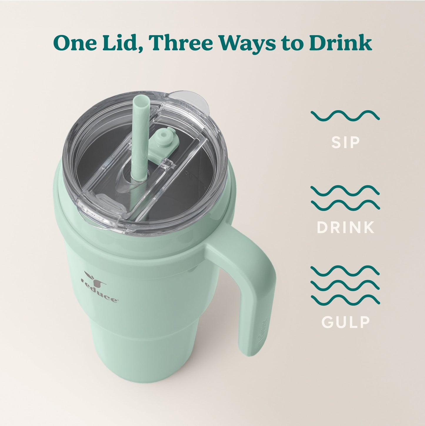 cold1-40-oz-q0 Cold1_40oz_SeaGlass_Infographic_3.jpg