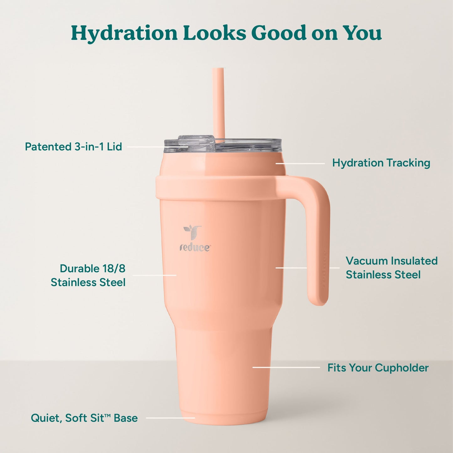 cold1-40-oz-q0 Cold1_40oz_Sedona_Infographic_2.jpg