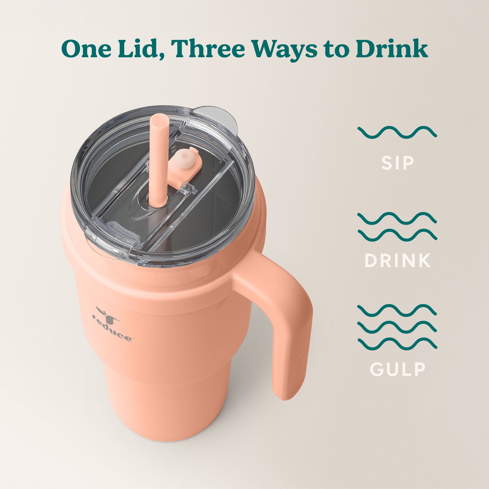 cold1-40-oz-q0 Cold1_40oz_Sedona_Infographic_3.jpg