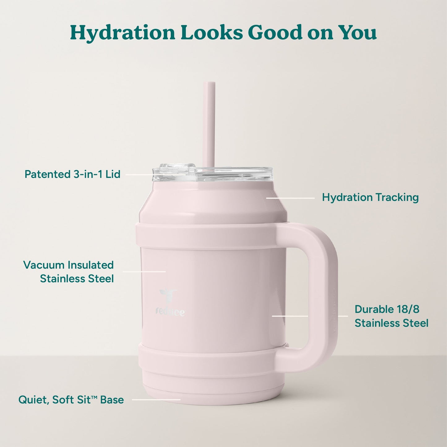 cold1-desktop-50-oz-c5 Cold1_50oz_Desktop_Cotton_Infographic_2.jpg