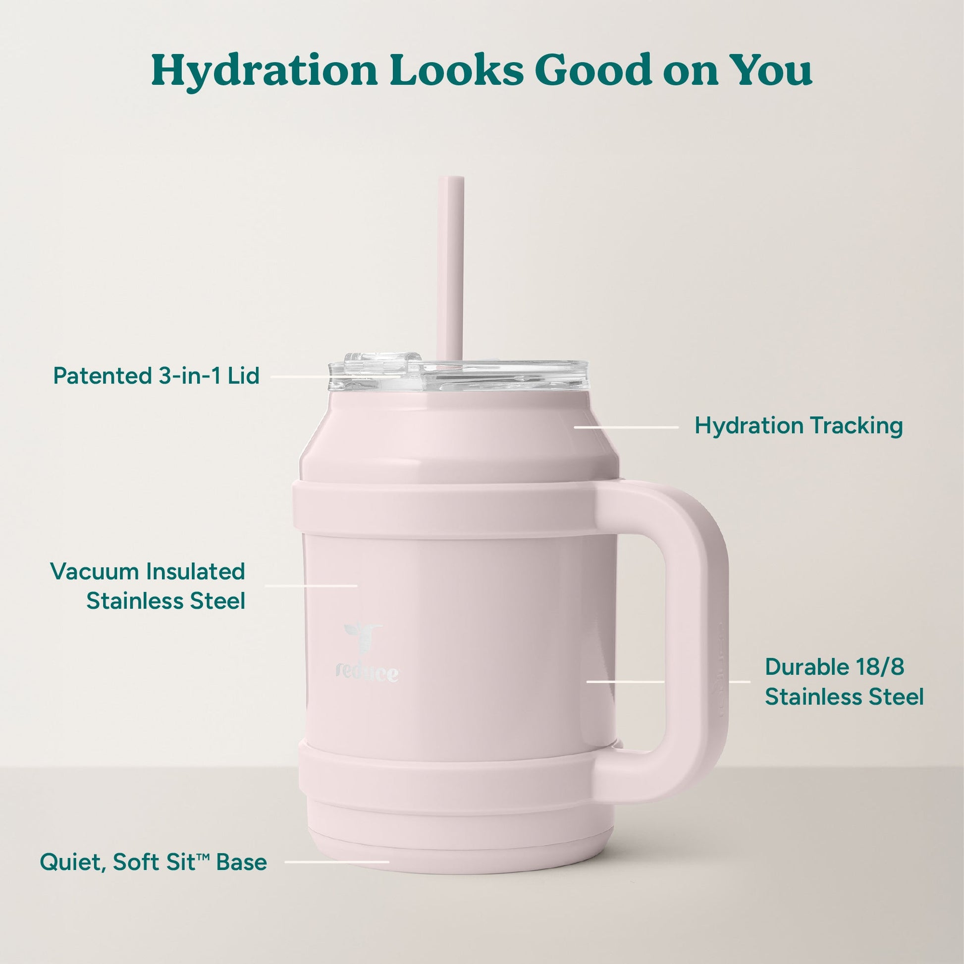 cold1-desktop-50-oz-c5 Cold1_50oz_Desktop_Cotton_Infographic_2.jpg
