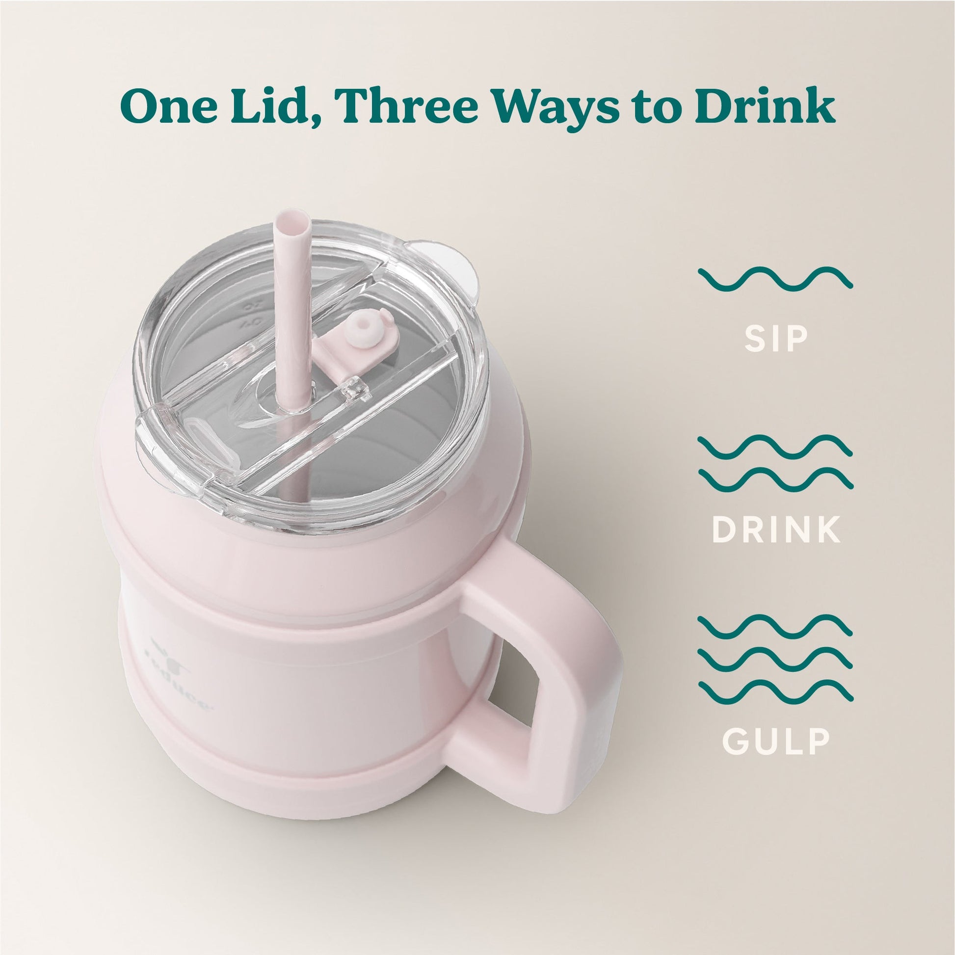 cold1-desktop-50-oz-w6 Cold1_50oz_Desktop_Cotton_Infographic_3.jpg