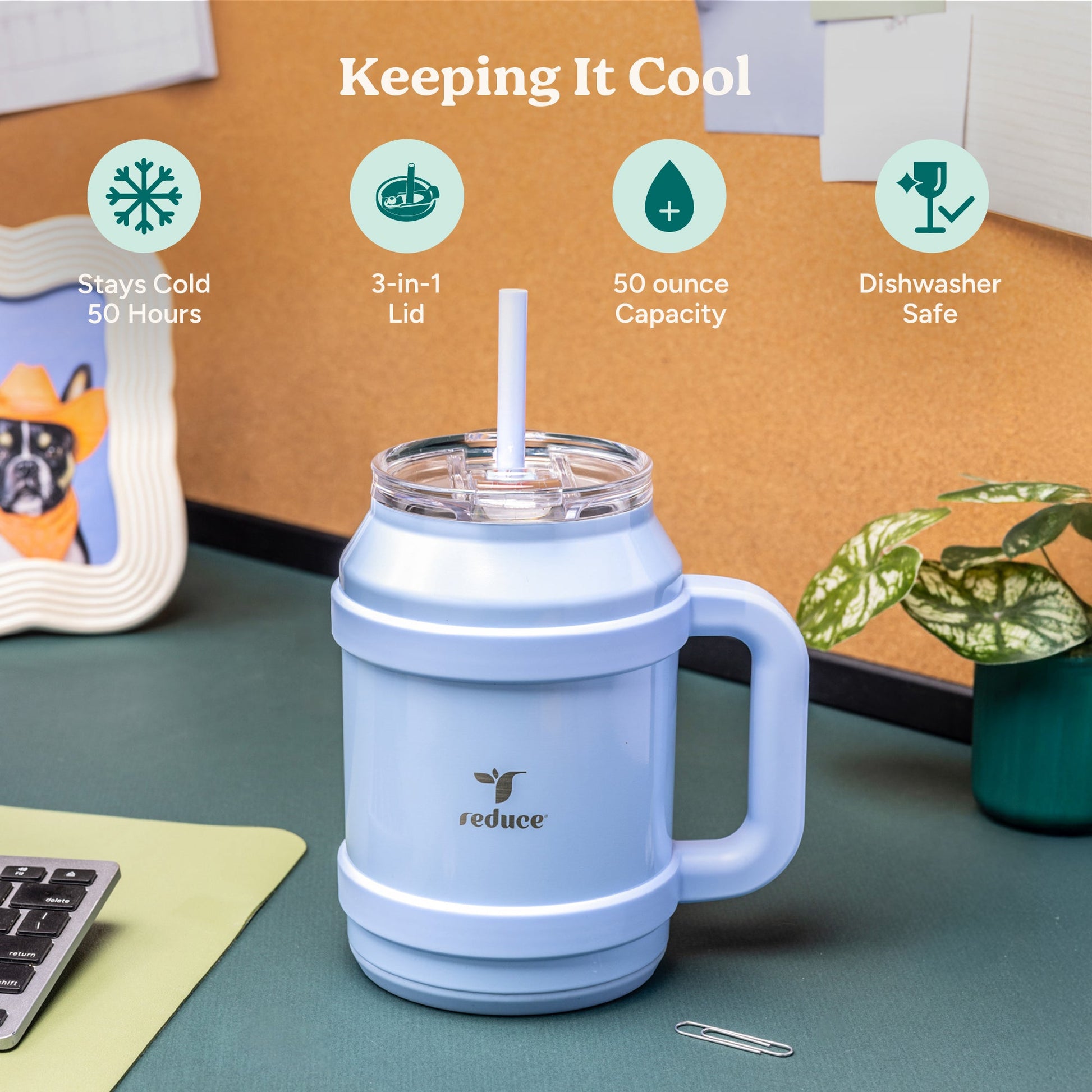 cold1-desktop-50-oz-w6 Cold1_50oz_Desktop_DarkWeb_Infographic_1.jpg