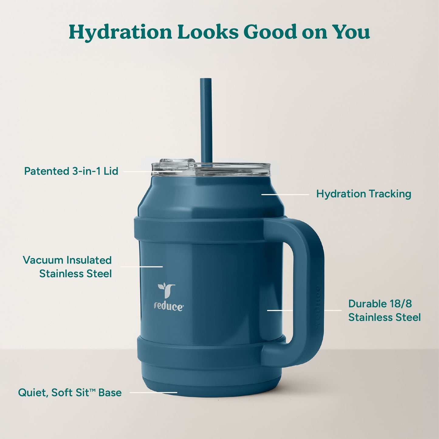cold1-desktop-50-oz-w6 Cold1_50oz_Desktop_DarkWeb_Infographic_2.jpg
