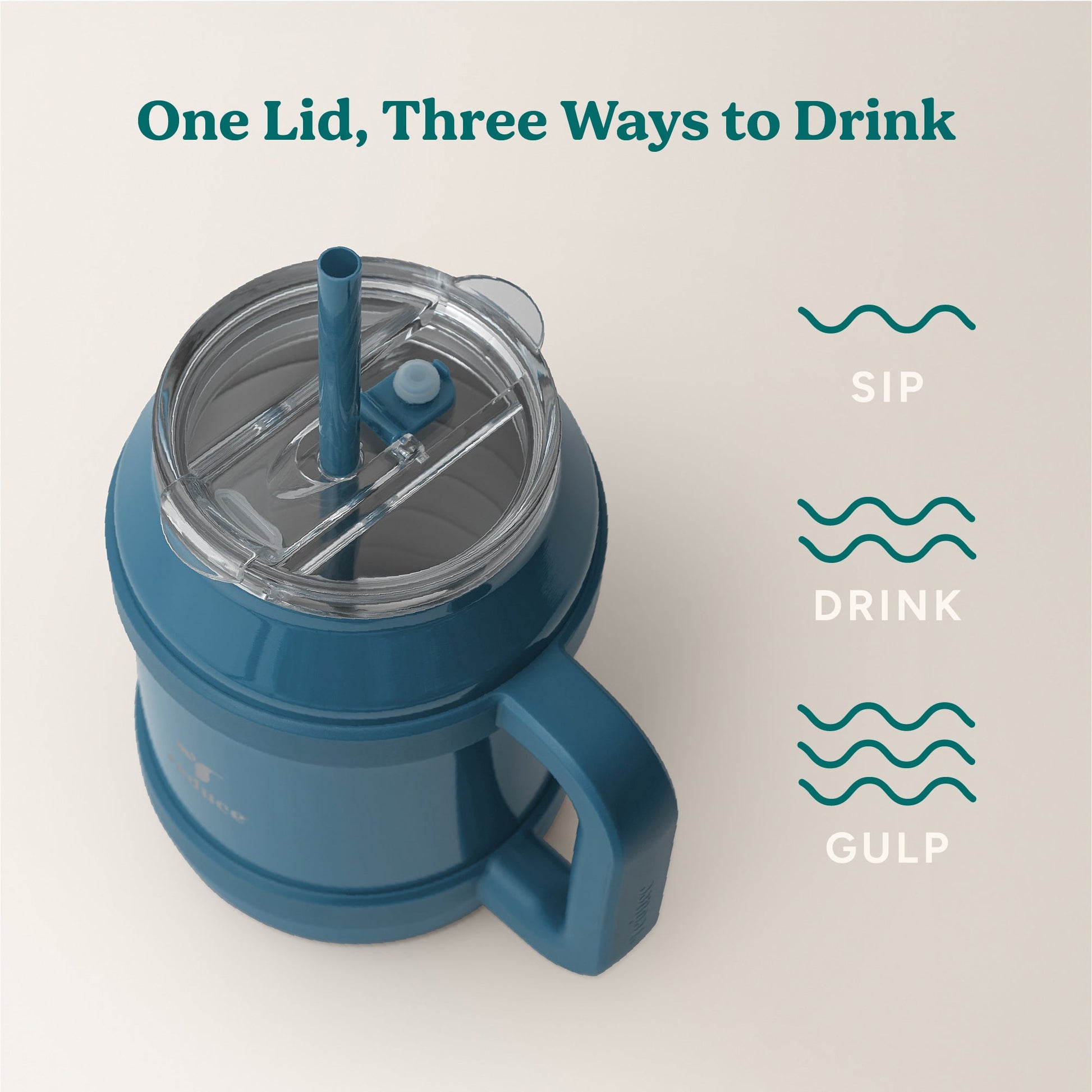 cold1-desktop-50-oz-w6 Cold1_50oz_Desktop_DarkWeb_Infographic_3.jpg