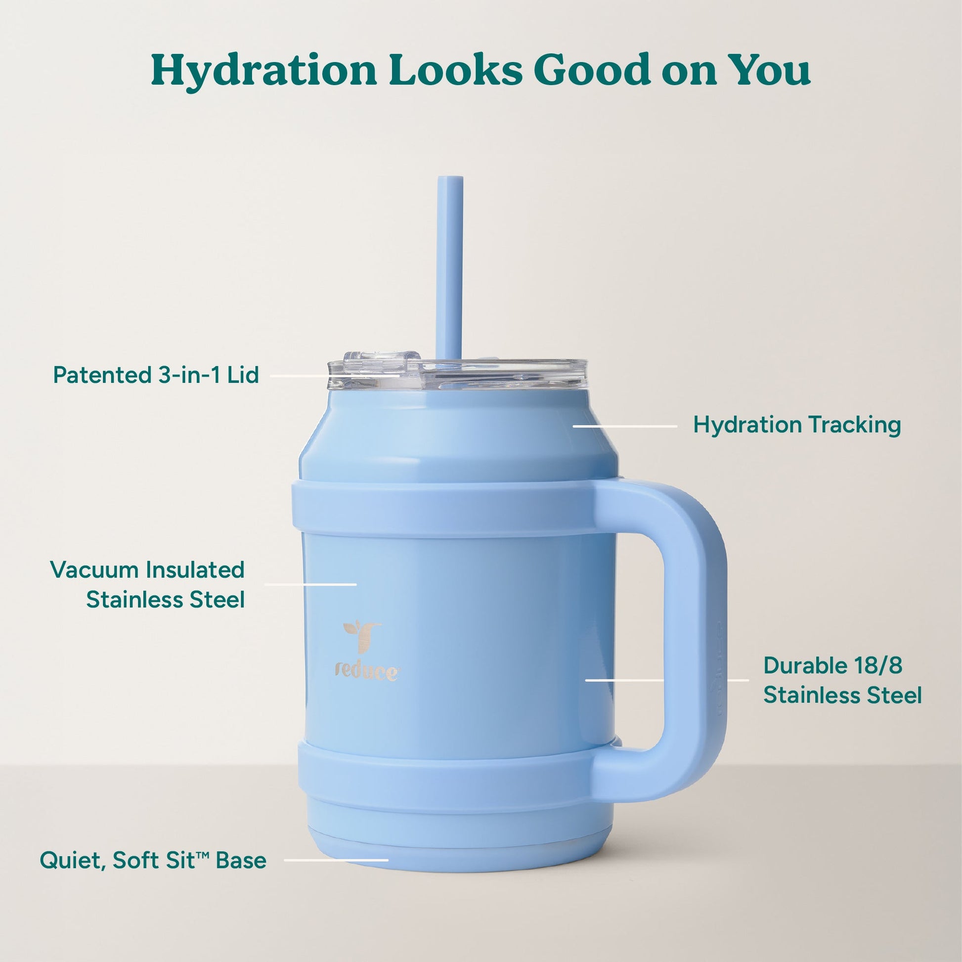 cold1-desktop-50-oz-w6 Cold1_50oz_Desktop_Glacier_Infographic_2.jpg