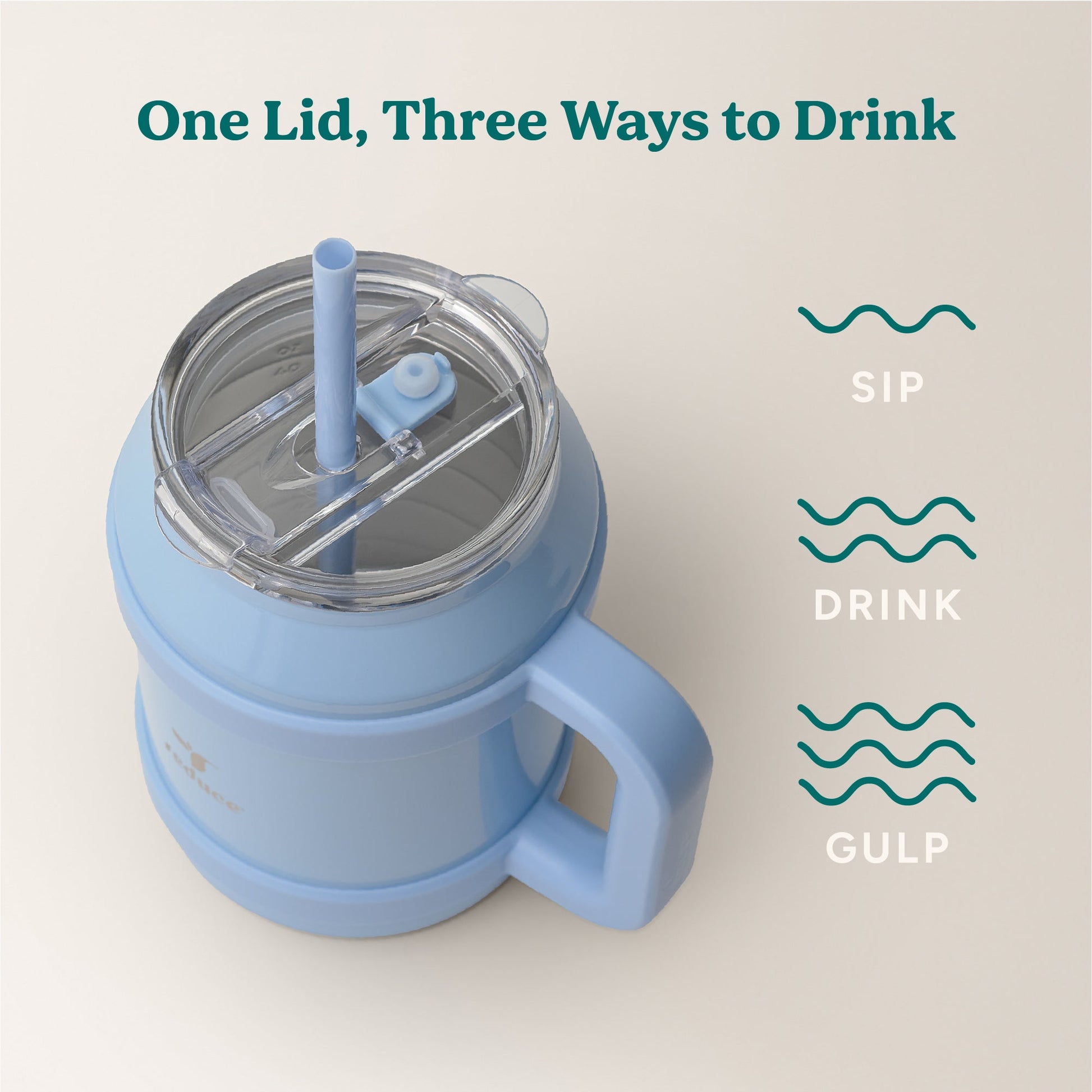 cold1-desktop-50-oz-w6 Cold1_50oz_Desktop_Glacier_Infographic_3.jpg