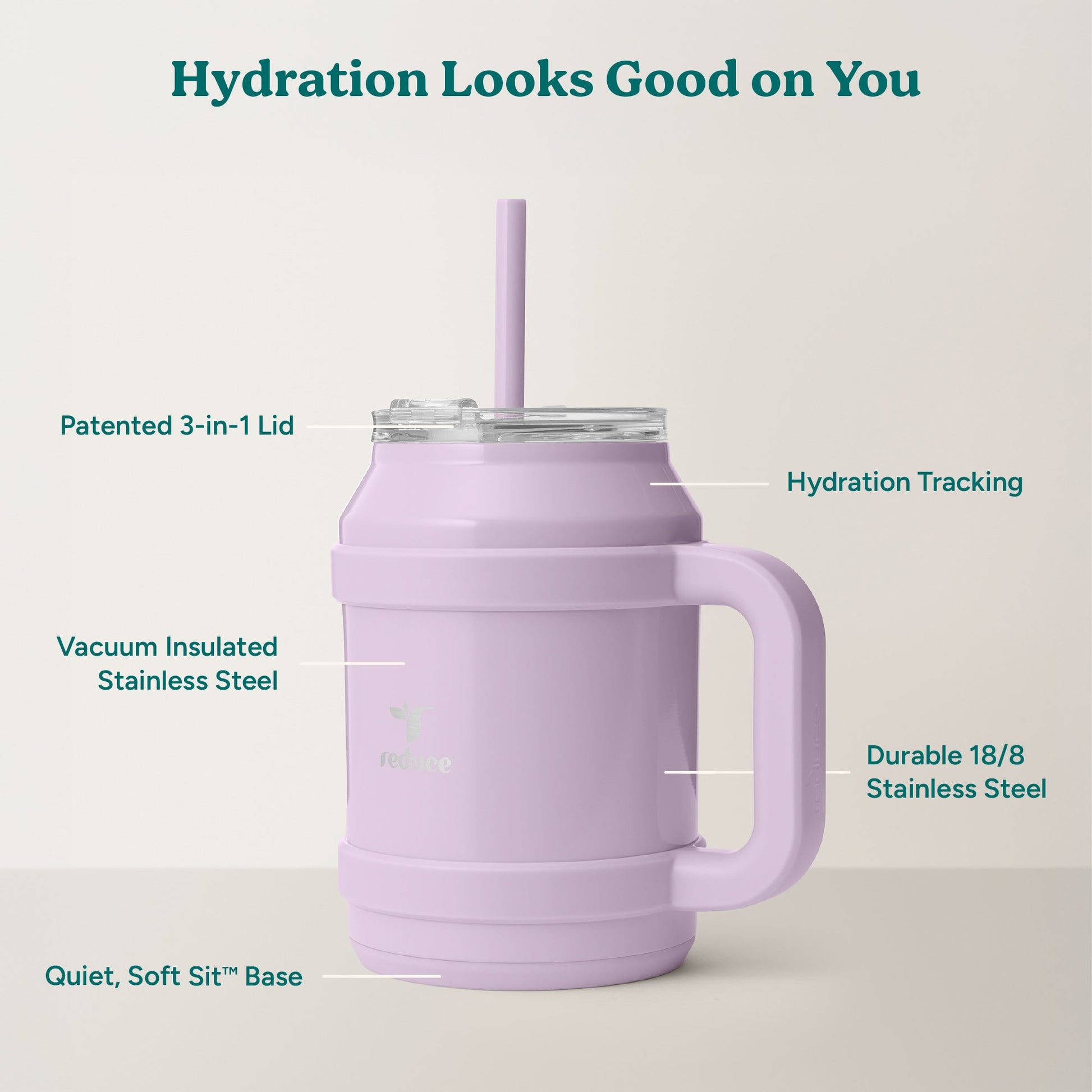 cold1-desktop-50-oz-w6 Cold1_50oz_Desktop_LilacBud_Infographic_2.jpg