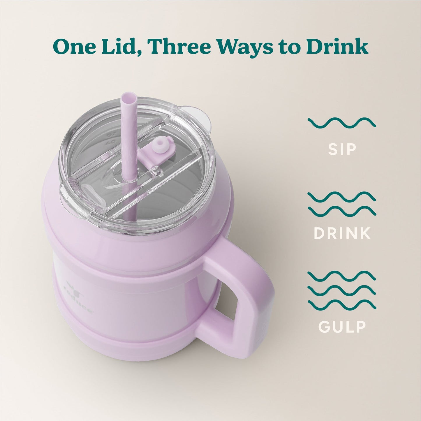 cold1-desktop-50-oz-c5 Cold1_50oz_Desktop_LilacBud_Infographic_3.jpg