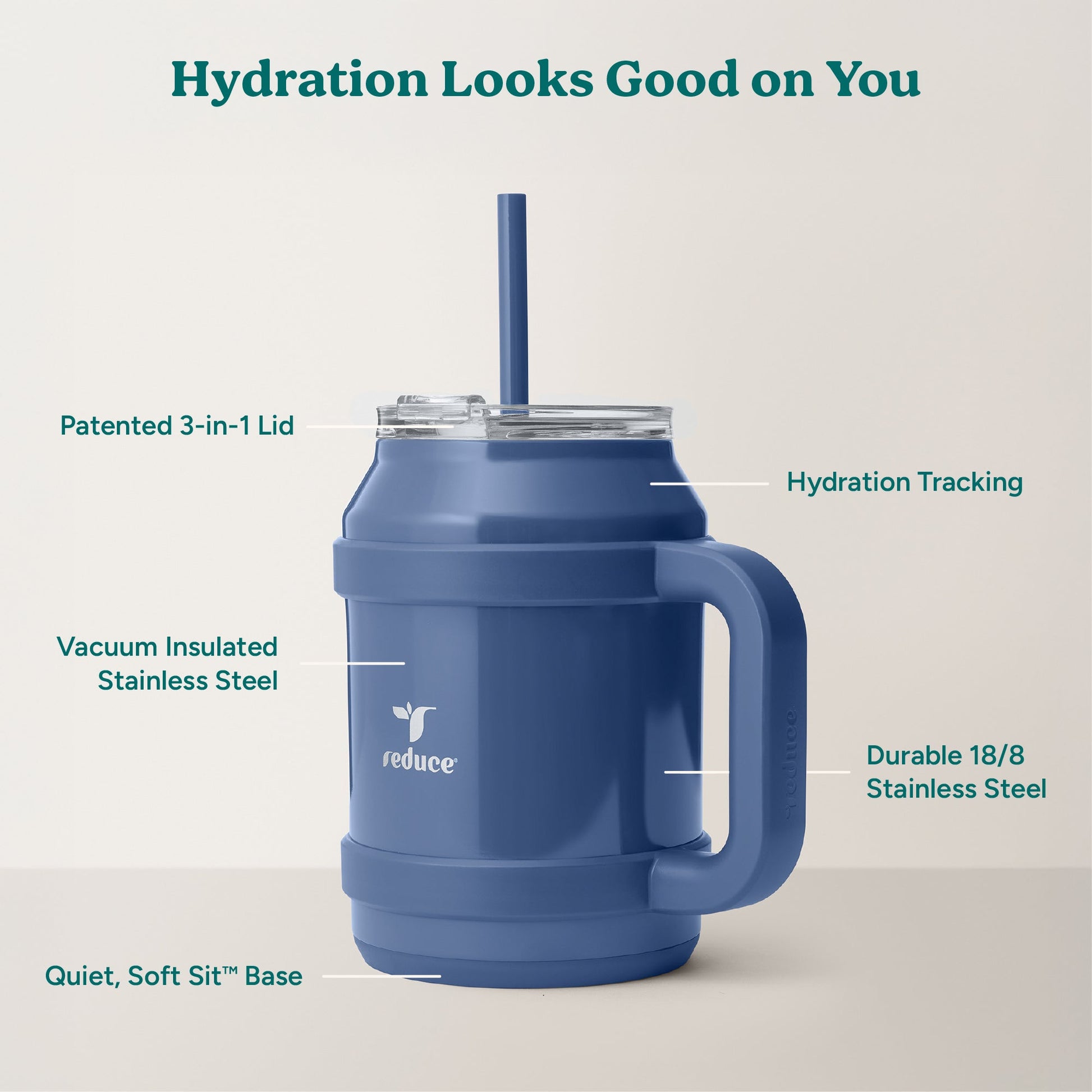 cold1-desktop-50-oz-w6 Cold1_50oz_Desktop_MineralBlue_Infographic_2.jpg