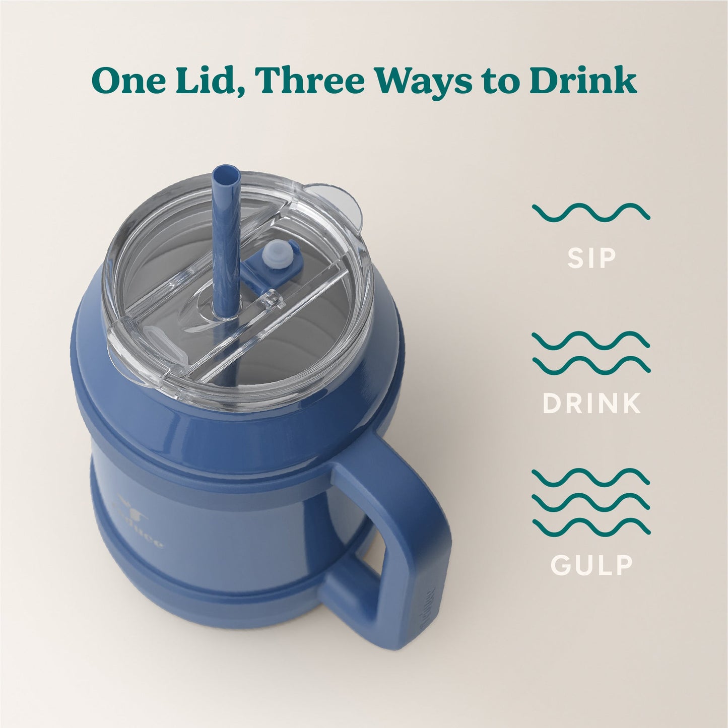 cold1-desktop-50-oz-c5 Cold1_50oz_Desktop_MineralBlue_Infographic_3.jpg