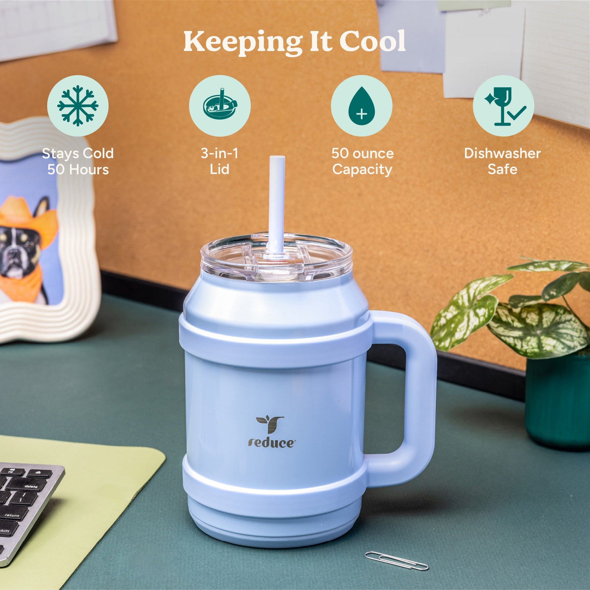 cold1-desktop-50-oz-w6 Cold1_50oz_Desktop_PHantom_Infographic_1.jpg