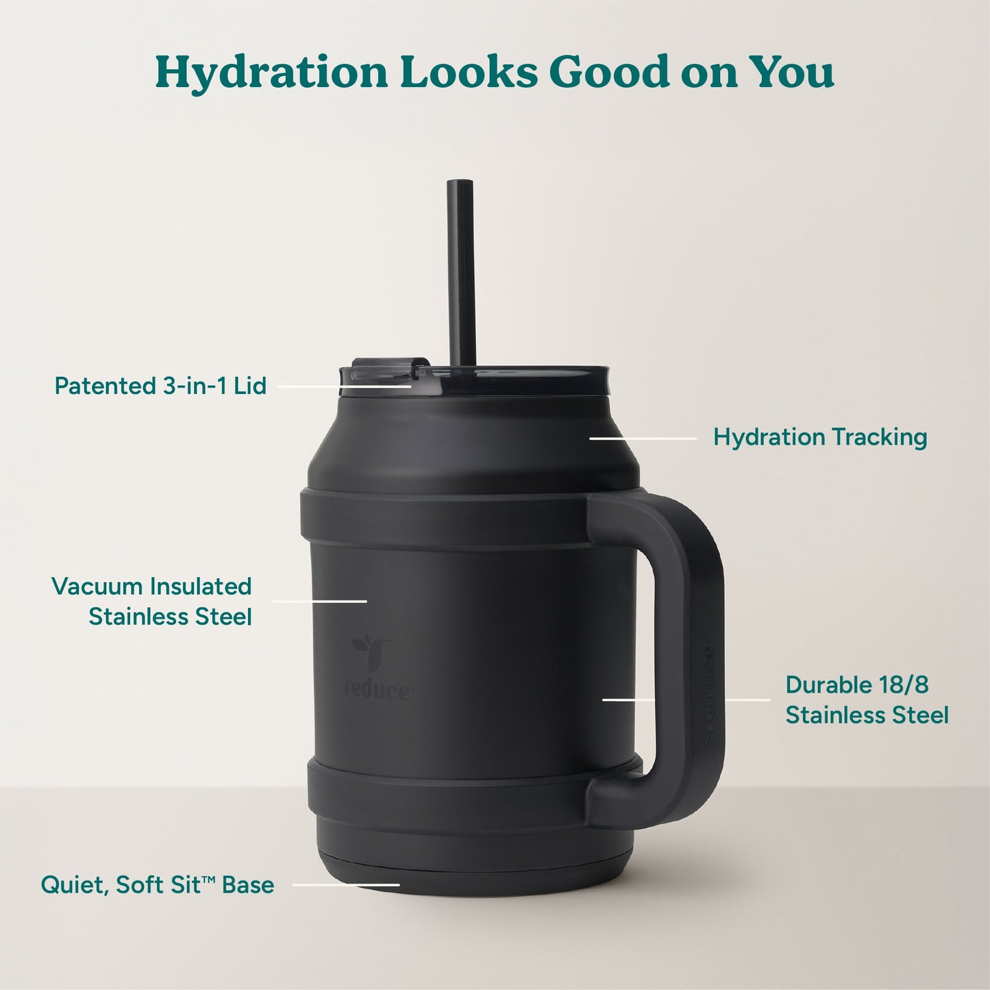 cold1-desktop-50-oz-w6 Cold1_50oz_Desktop_PHantom_Infographic_2.jpg