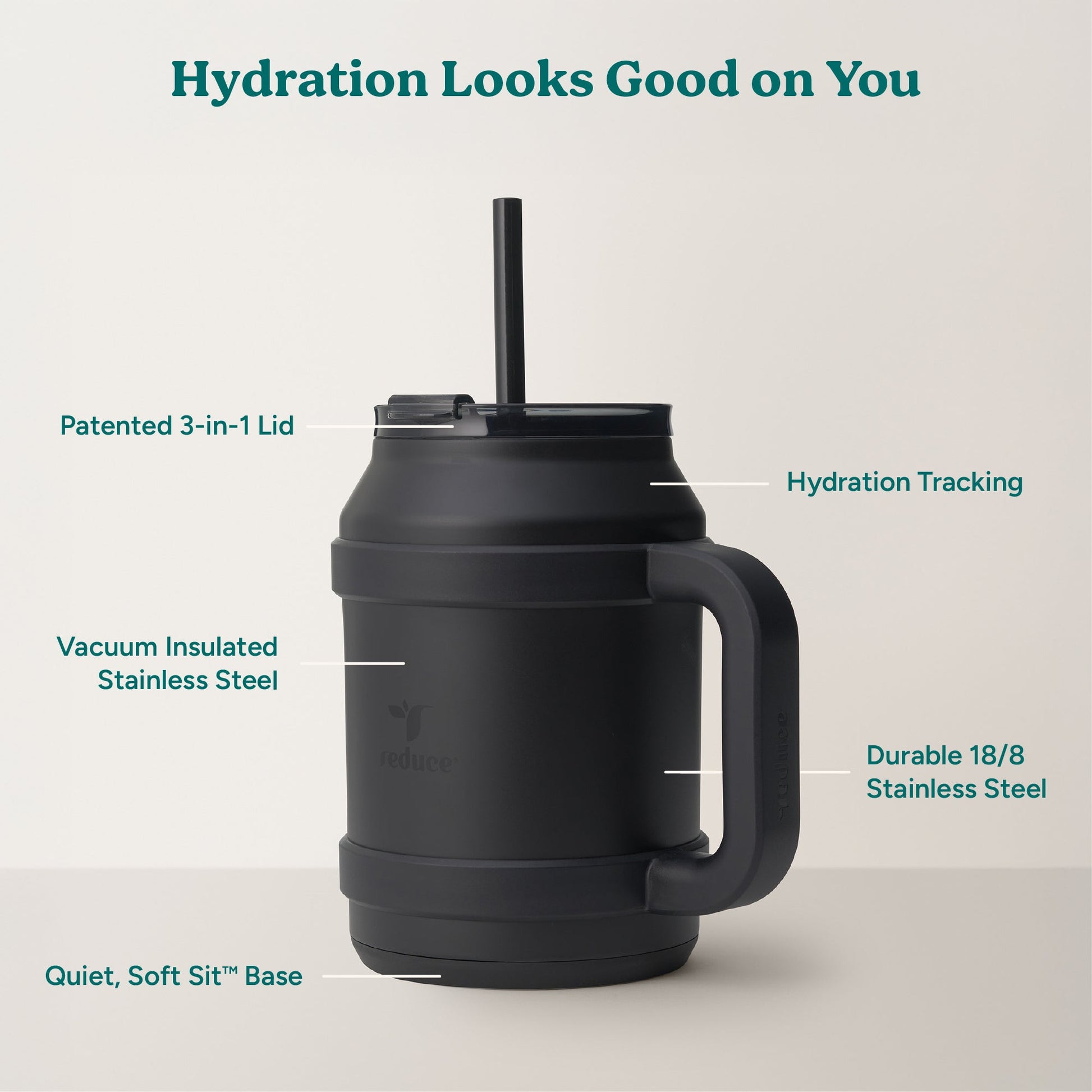cold1-desktop-50-oz-c5 Cold1_50oz_Desktop_PHantom_Infographic_2.jpg